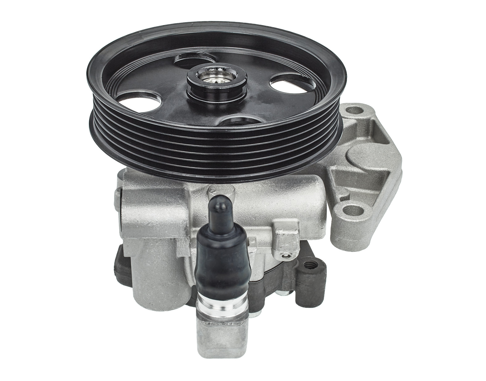 MEYLE Hydraulikpumpe, styresystem 0146310017 for MERCEDES-BENZ