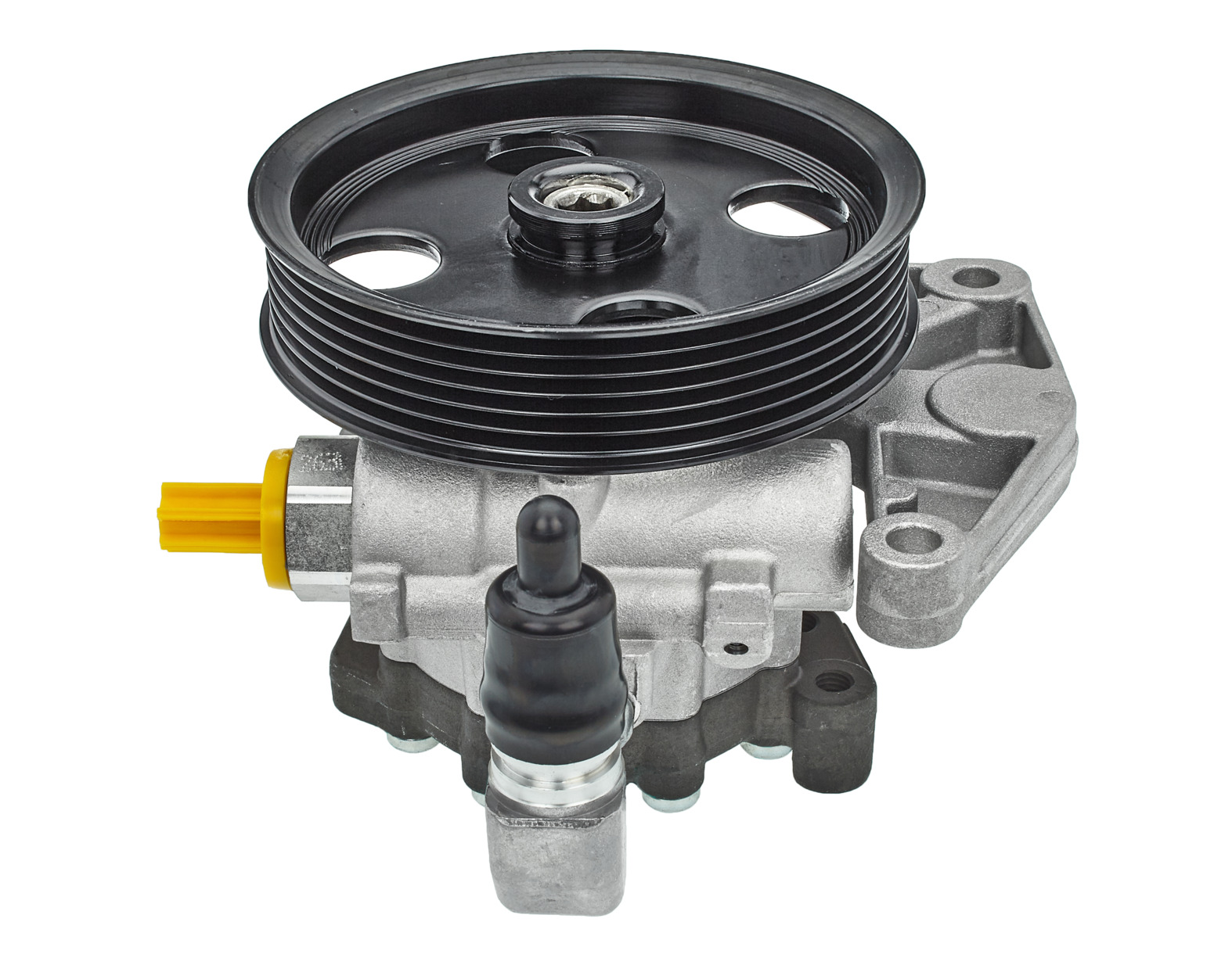 MEYLE Hydraulikpumpe, styresystem 0146310018 for MERCEDES-BENZ