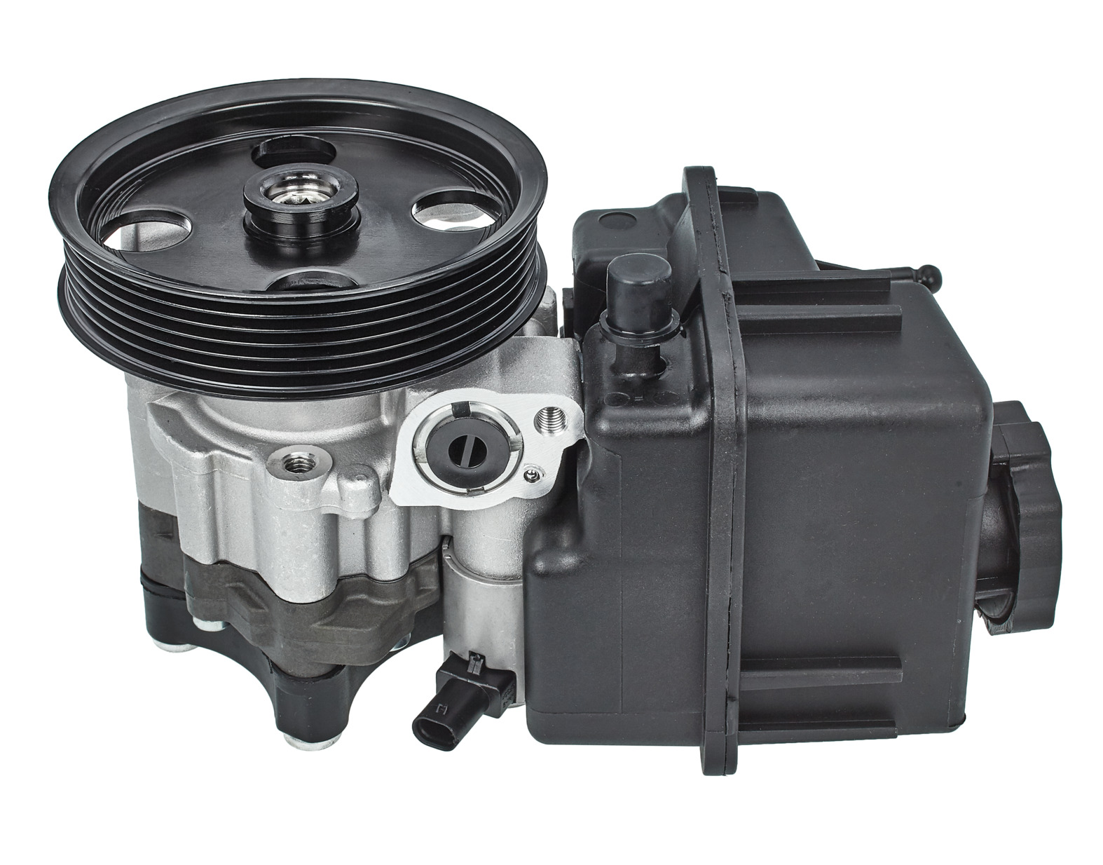 MEYLE Hydraulikpumpe, styresystem 0146310019 for MERCEDES-BENZ