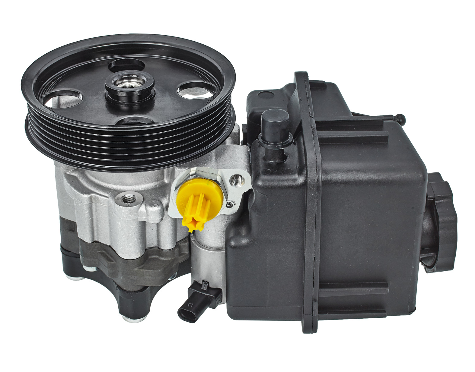 MEYLE Hydraulikpumpe, styresystem 0146310020 for MERCEDES-BENZ