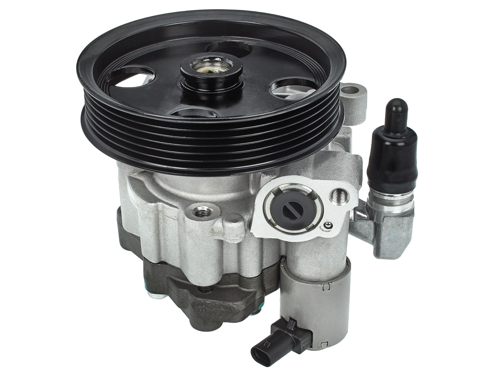 MEYLE Hydraulikpumpe, styresystem 0146310021 for MERCEDES-BENZ