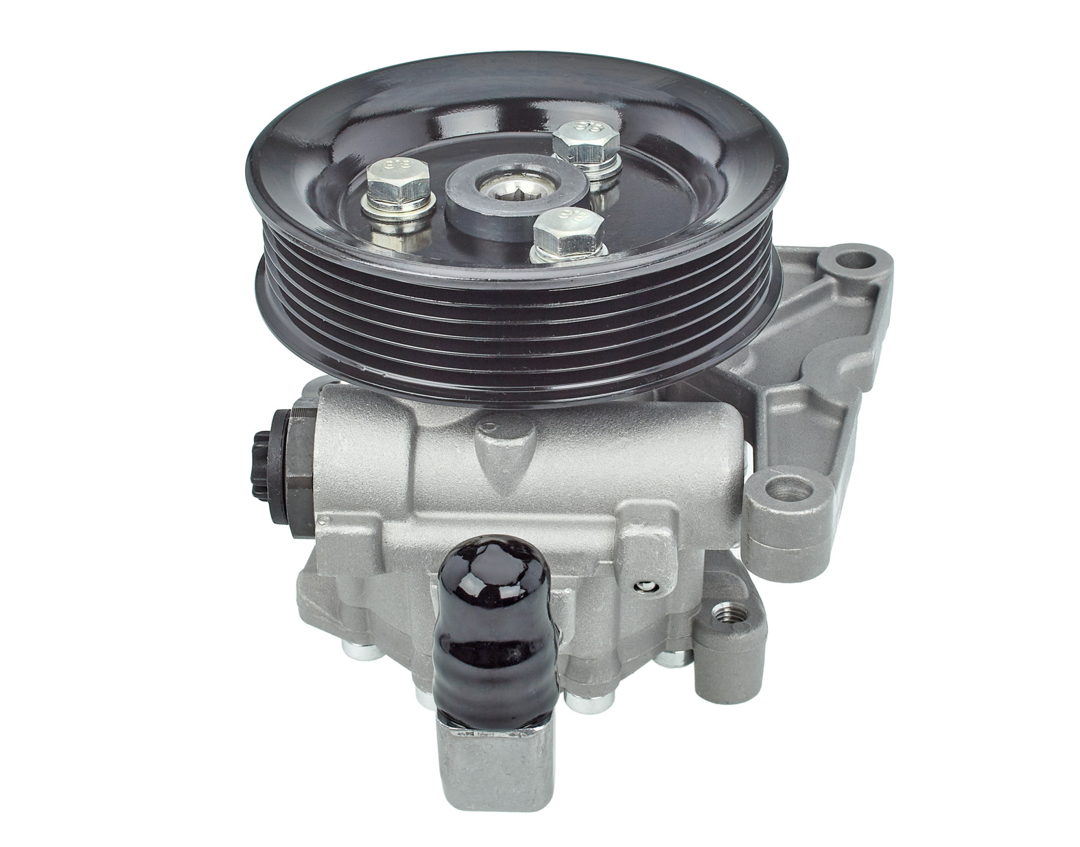 MEYLE Hydraulikpumpe, styresystem 0146310022 for MERCEDES-BENZ