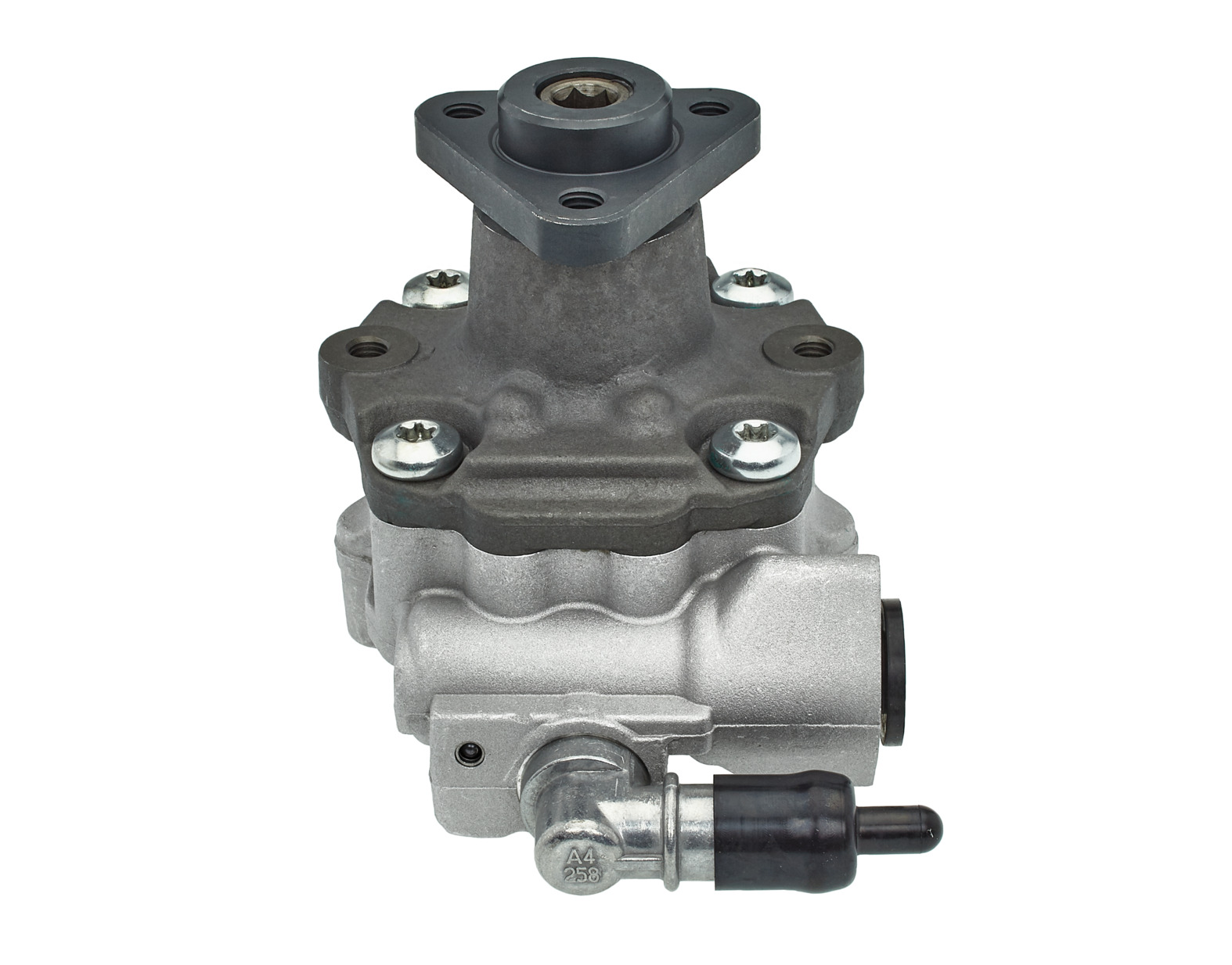 MEYLE Hydraulikpumpe, styresystem 1146310043 for AUDI