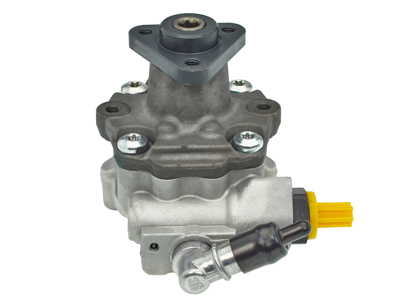 MEYLE Hydraulikpumpe, styresystem 15146310000 for ALFA ROMEO