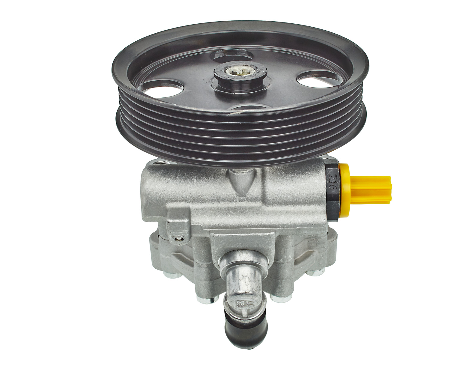 MEYLE Hydraulikpumpe, styresystem 15146310001 for ALFA ROMEO