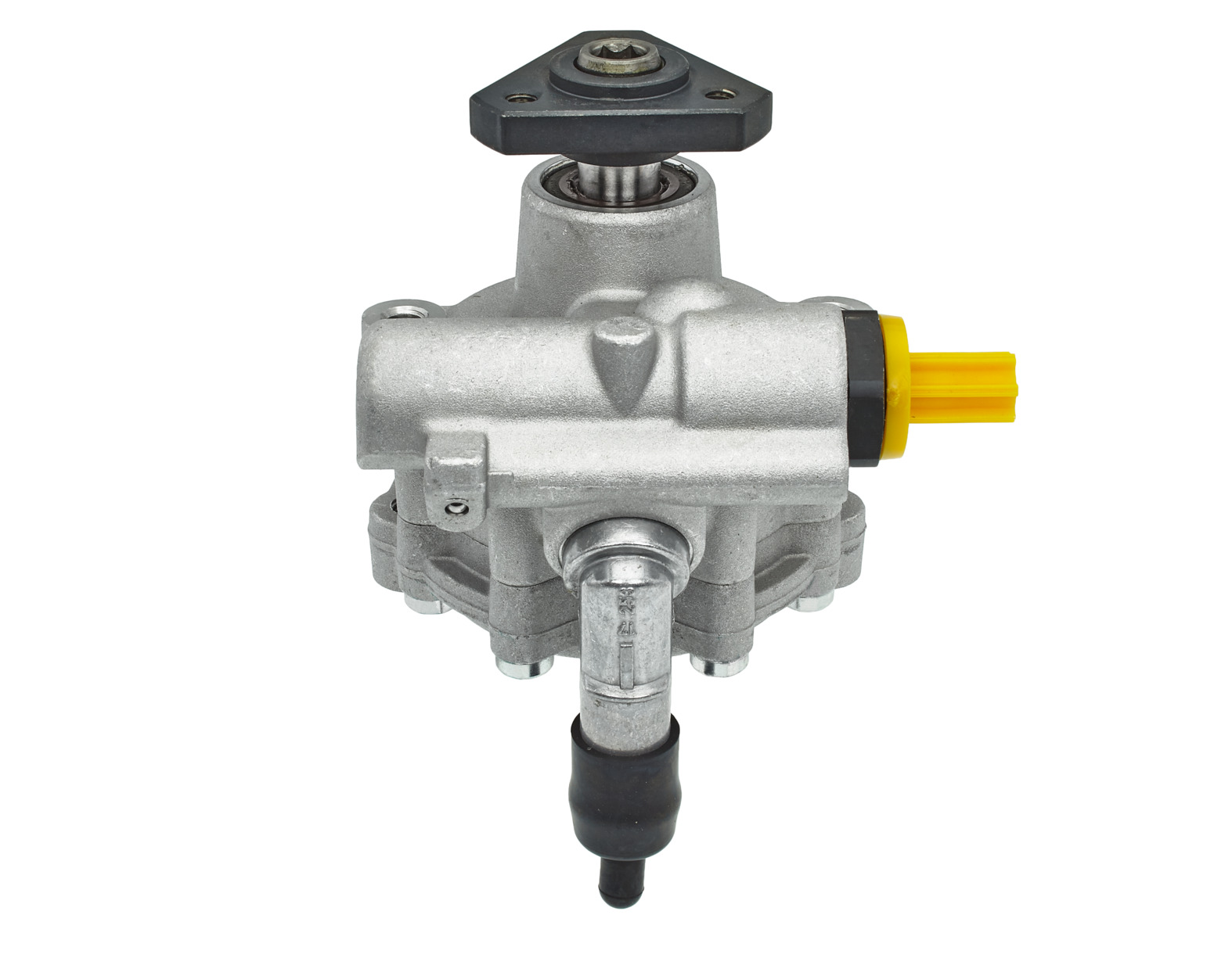 MEYLE Hydraulikpumpe, styresystem 16166310001 for DACIA