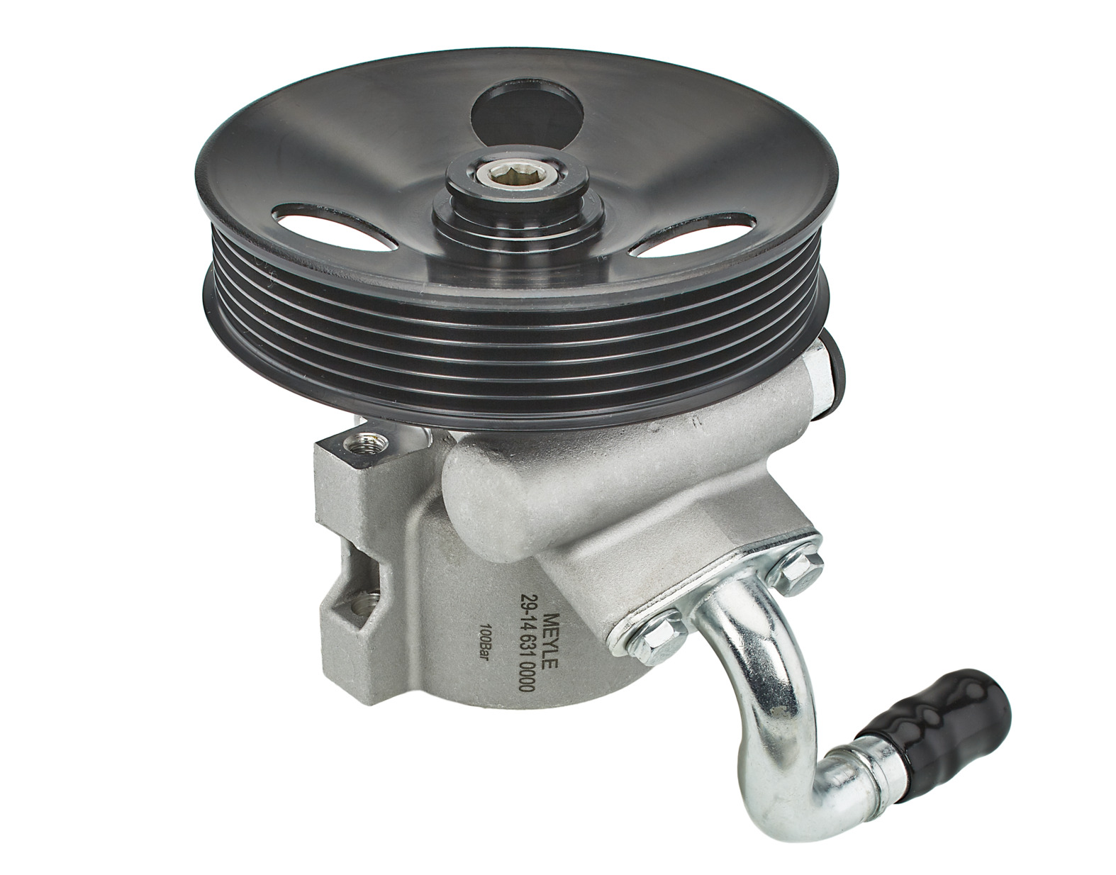 MEYLE Hydraulikpumpe, styresystem 29146310000 for DAEWOO CHEVROLET