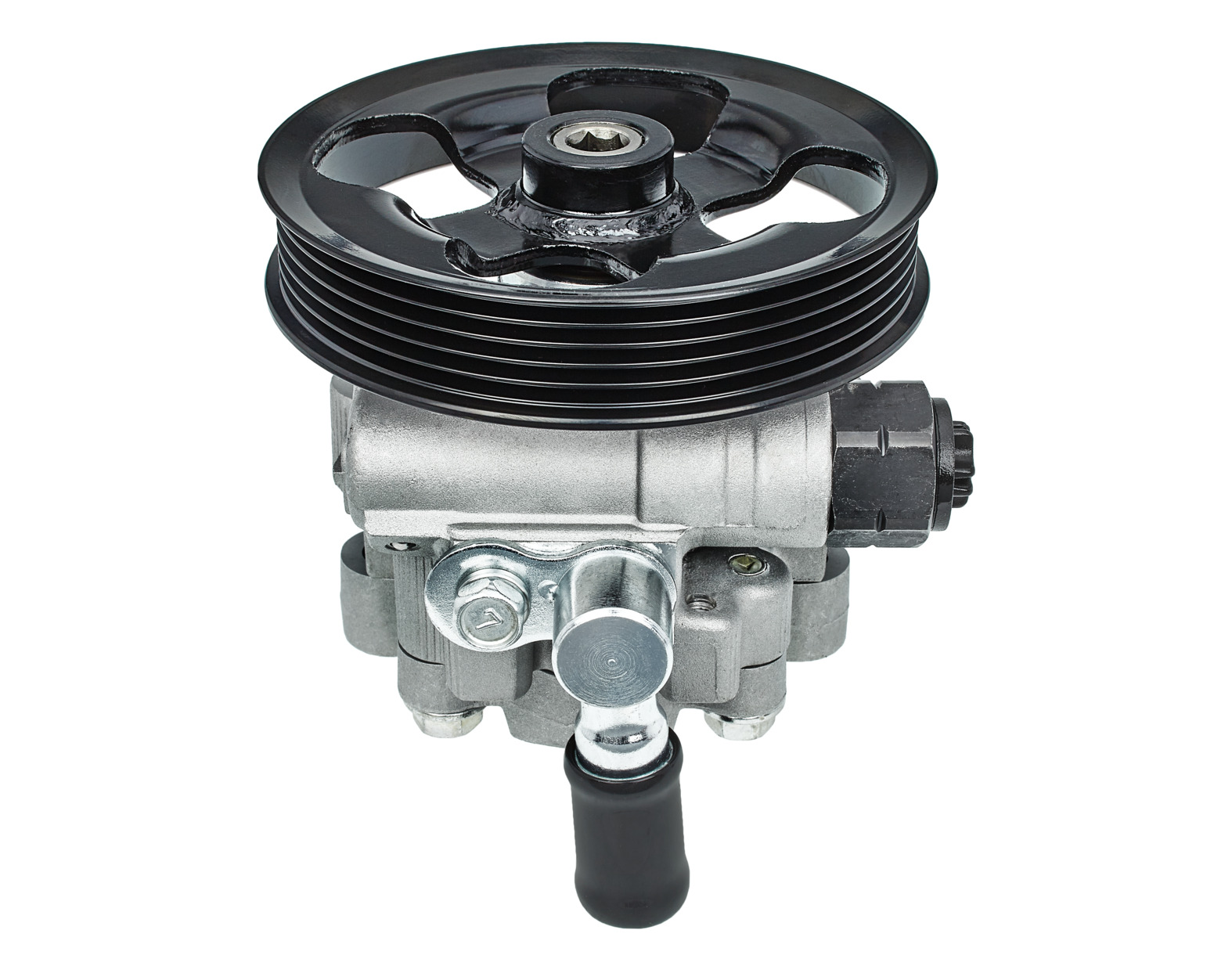 MEYLE Hydraulikpumpe, styresystem 30146310000 for TOYOTA