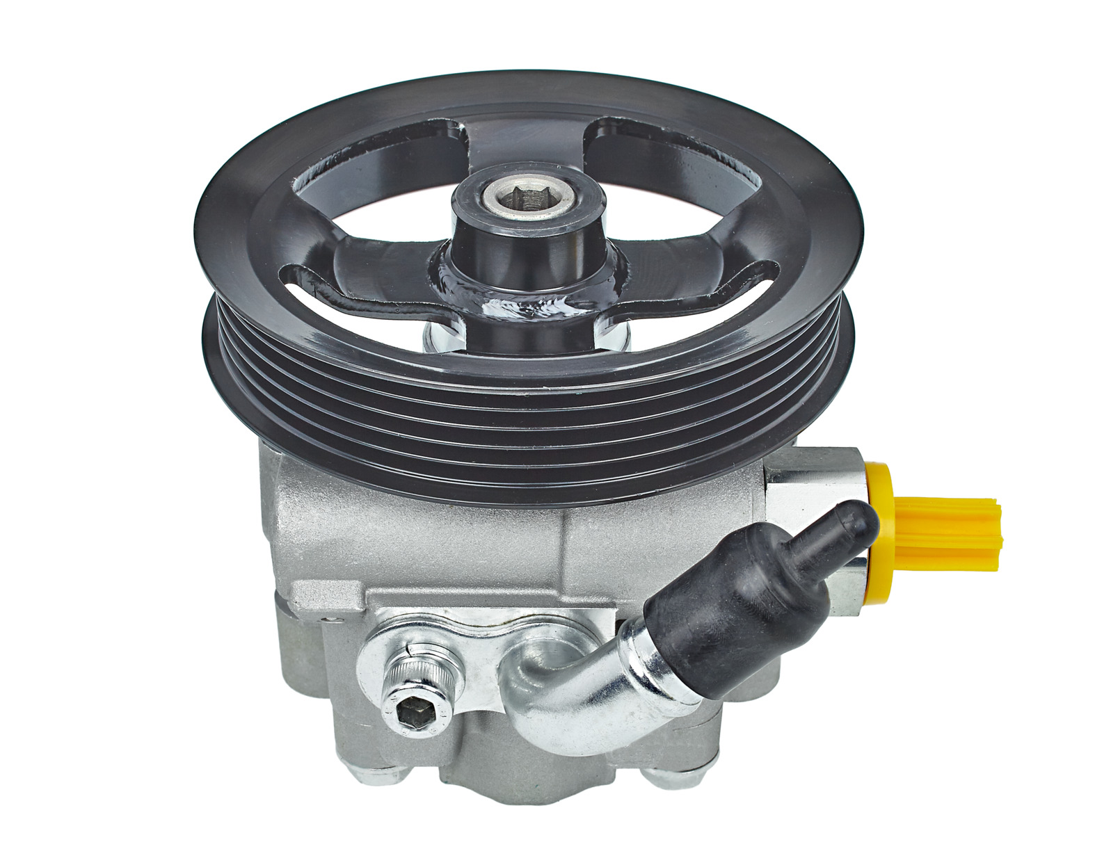 MEYLE Hydraulikpumpe, styresystem 30146310001 for TOYOTA