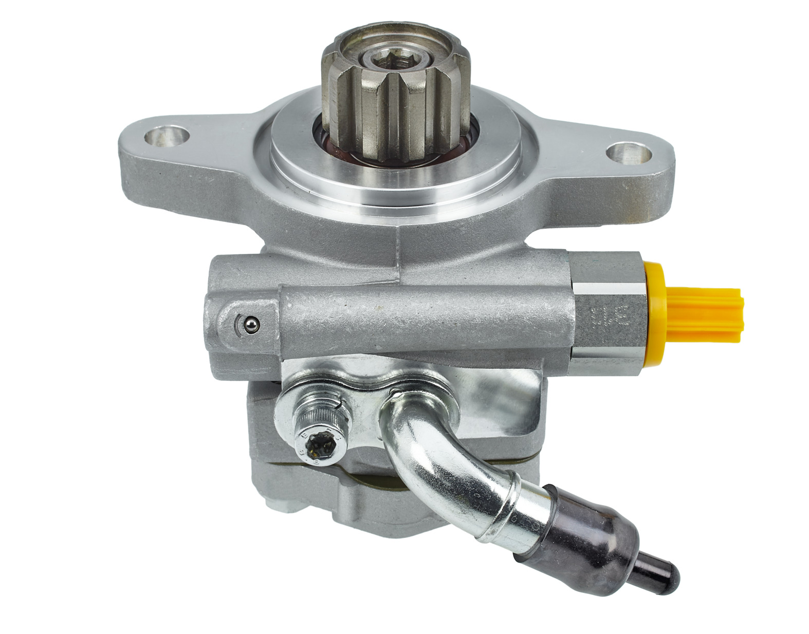 MEYLE Hydraulikpumpe, styresystem 30146310002 for TOYOTA