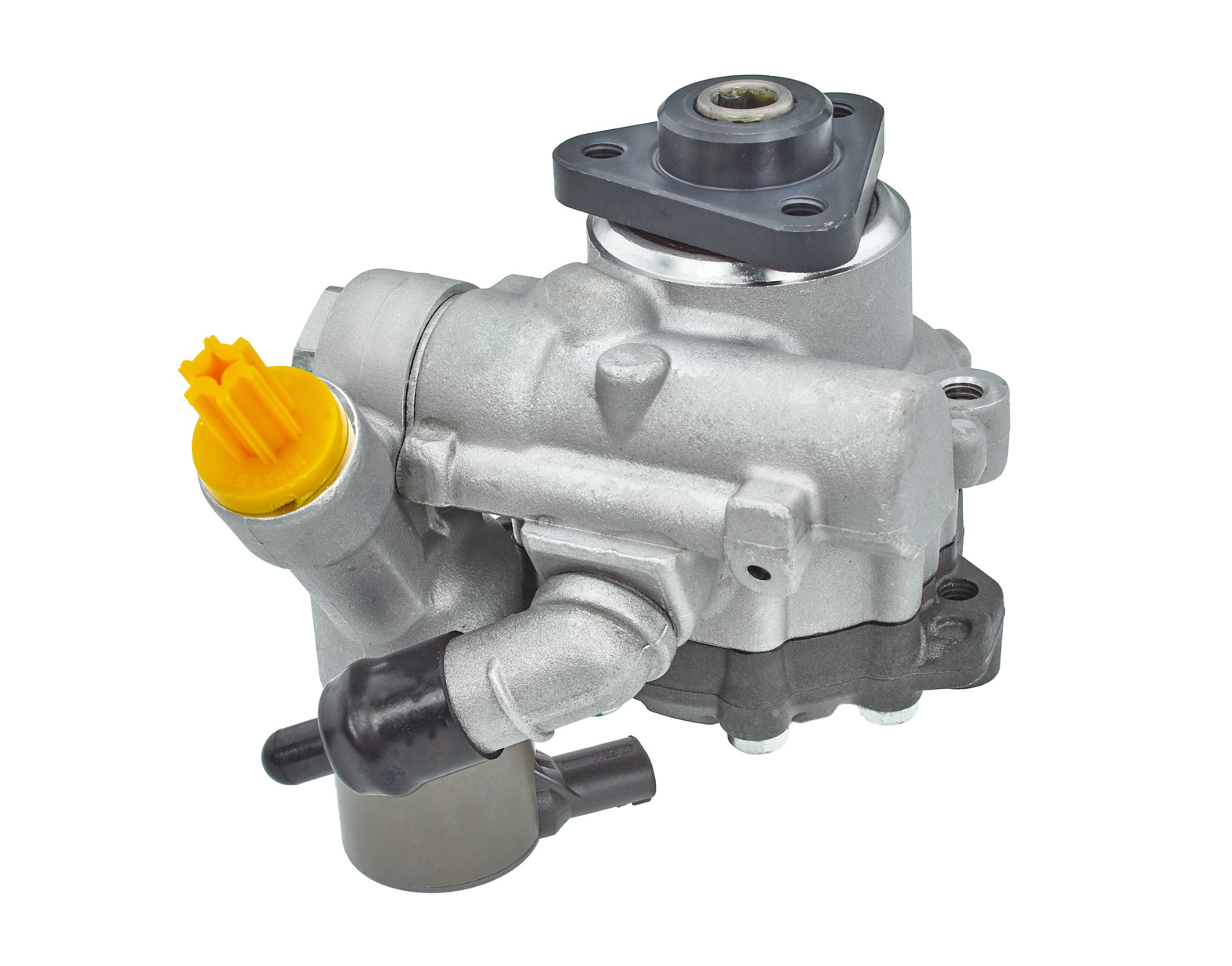 MEYLE Hydraulikpumpe, styresystem 3146310022 for BMW