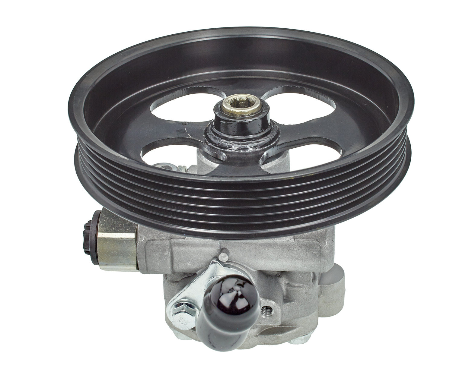 MEYLE Hydraulikpumpe, styresystem 32146310000 for MITSUBISHI