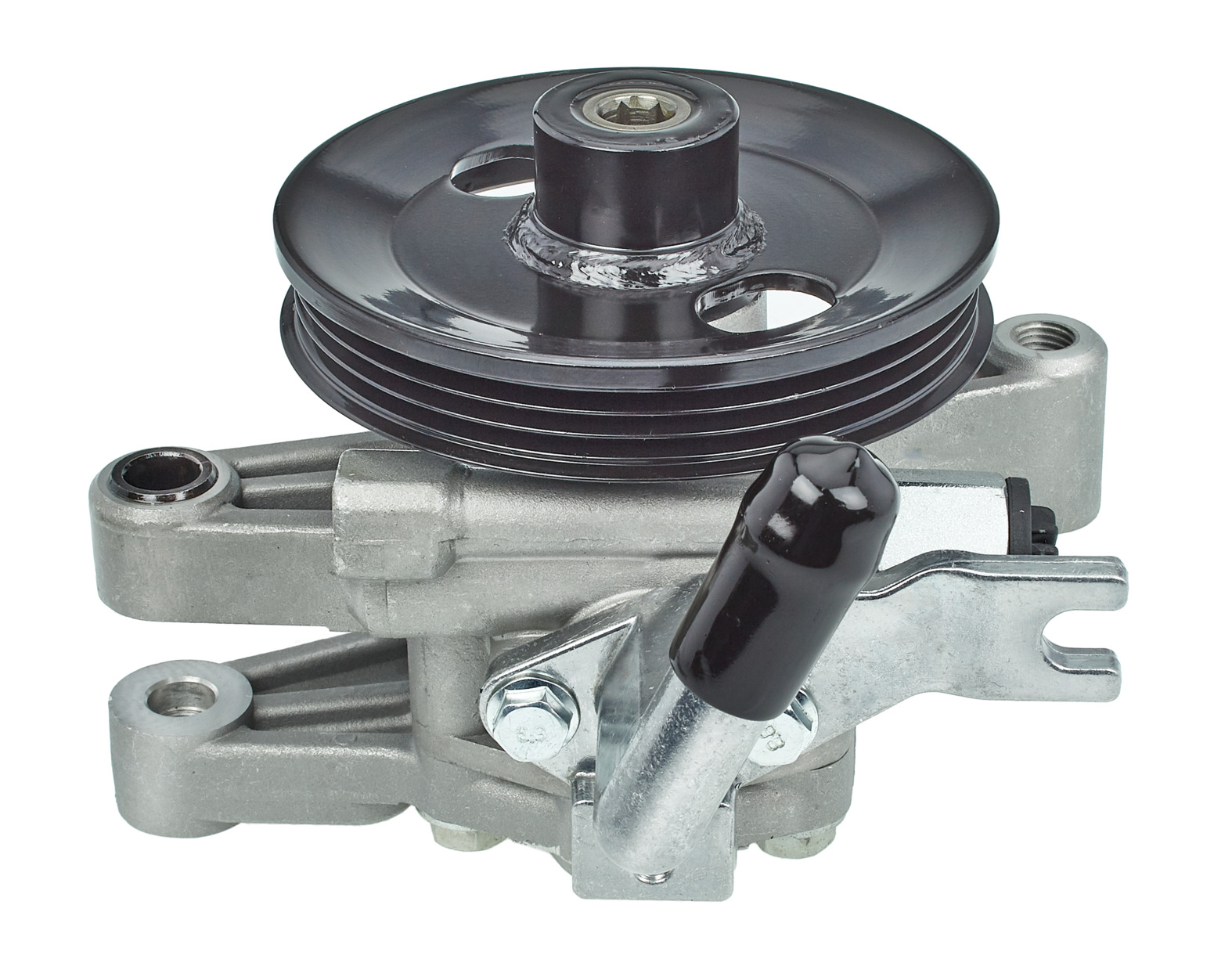 MEYLE Hydraulikpumpe, styresystem 37146310001 for KIA