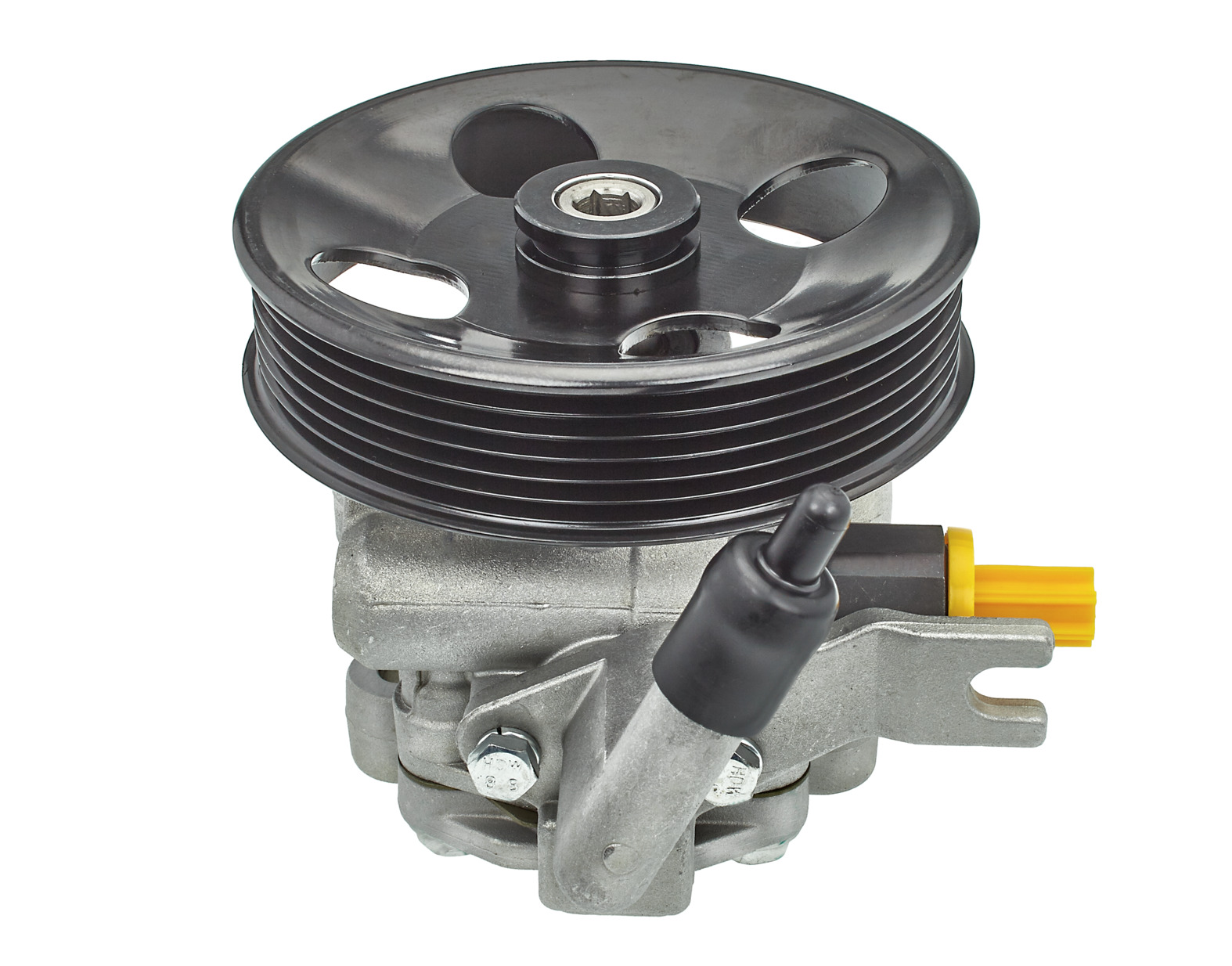 MEYLE Hydraulikpumpe, styresystem 37146310000 for KIA