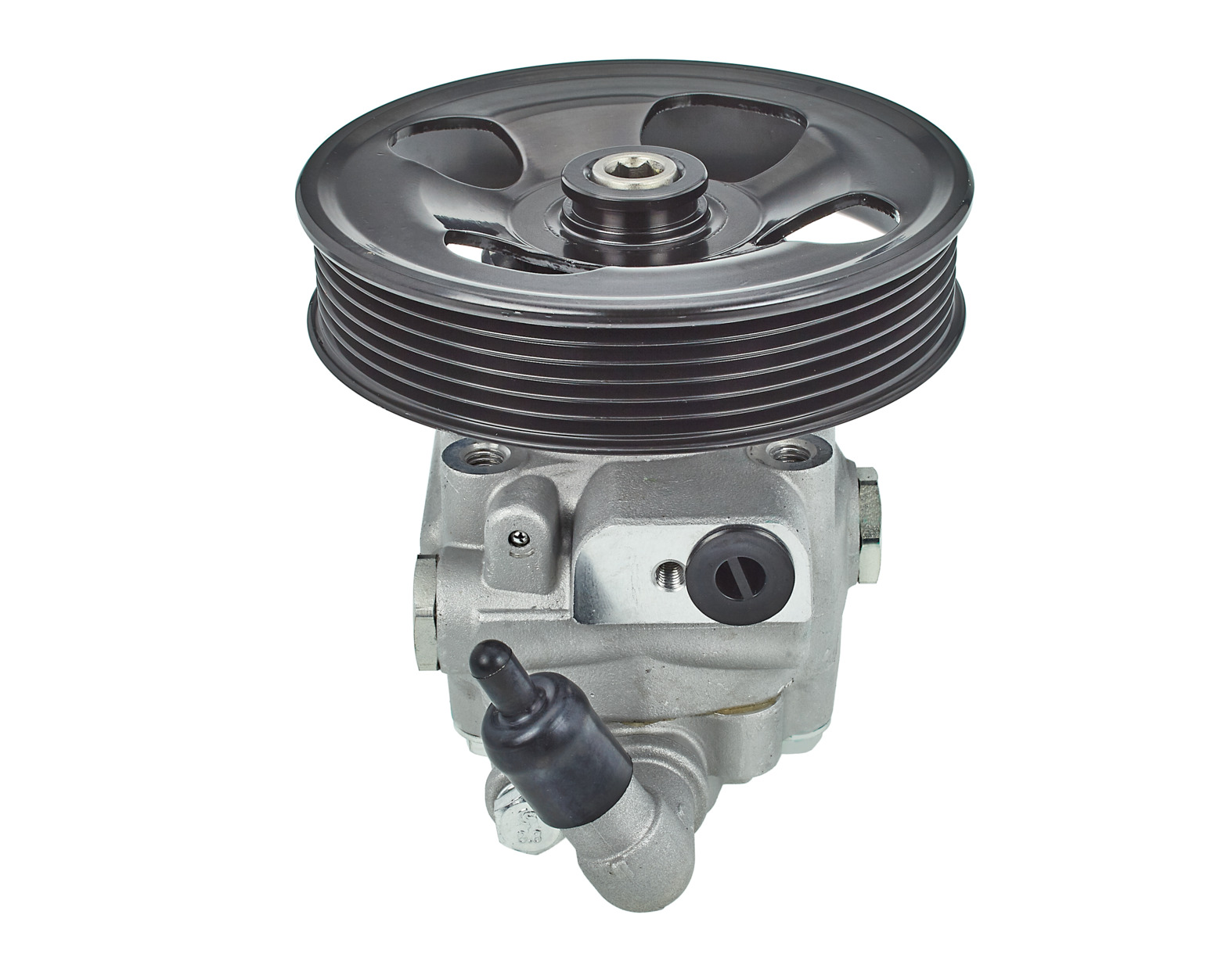 MEYLE Hydraulikpumpe, styresystem 5146310022 for VOLVO