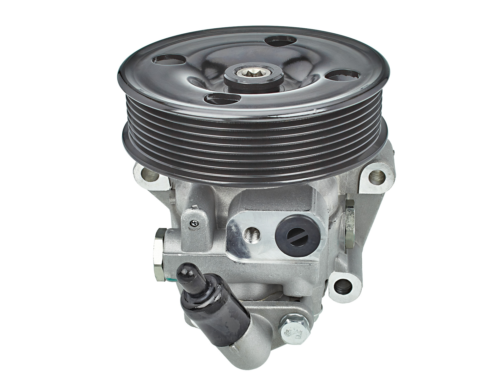 MEYLE Hydraulikpumpe, styresystem 7146310036 for FORD