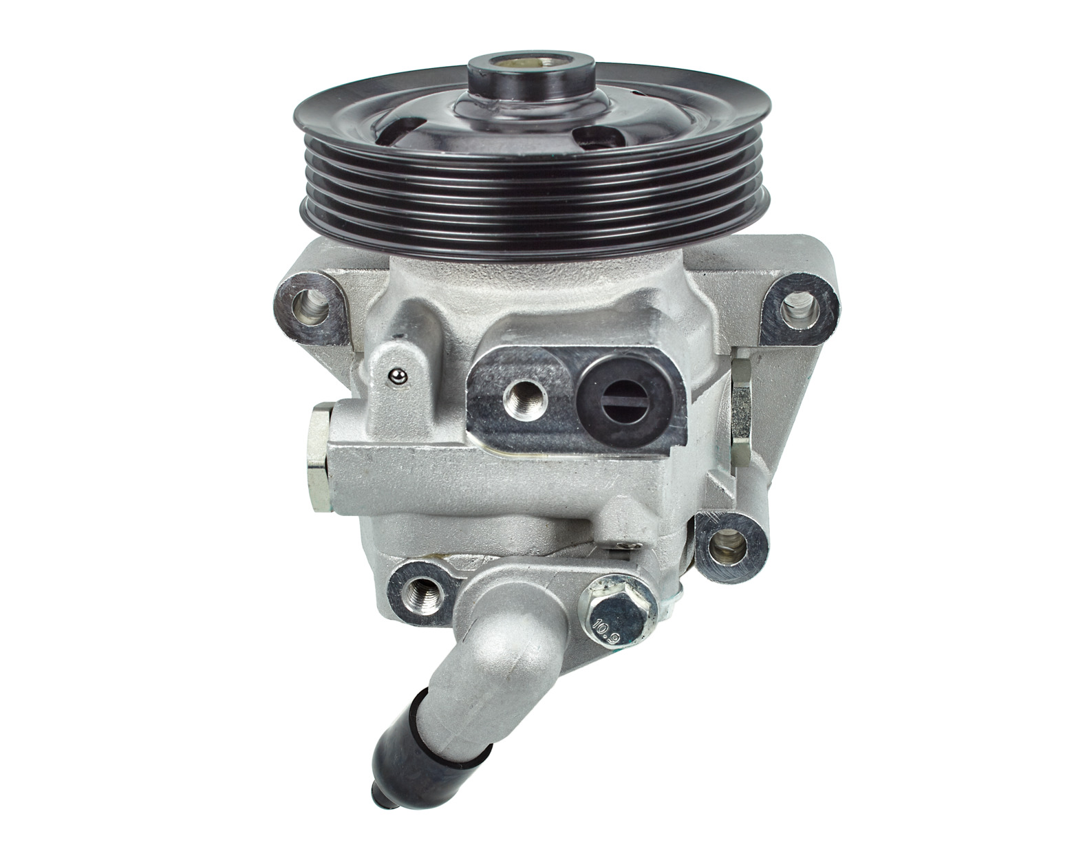 MEYLE Hydraulikpumpe, styresystem 7146310037 for FORD