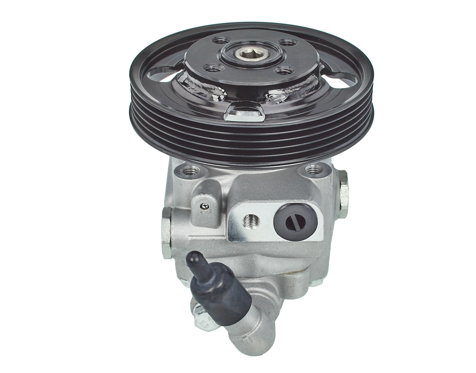 MEYLE Hydraulikpumpe, styresystem 7146310039 for FORD VOLVO