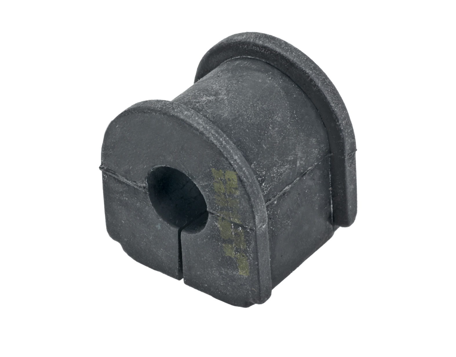 MEYLE Ophæng, stabilisator 31147150001 Bagaksel venstre for HONDA