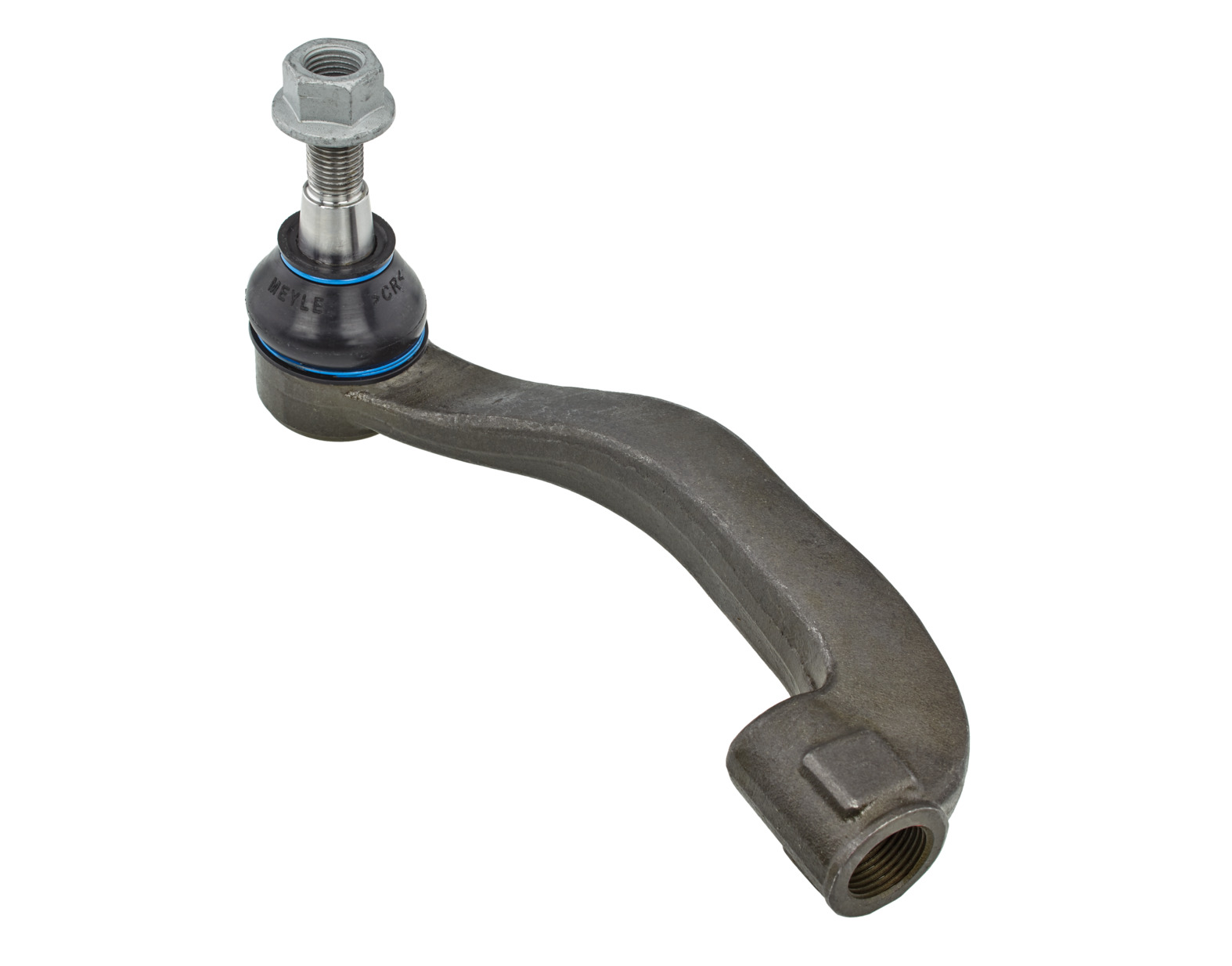 MEYLE Sporstangkugle 1160200055hd venstre foraksel for MAN VW