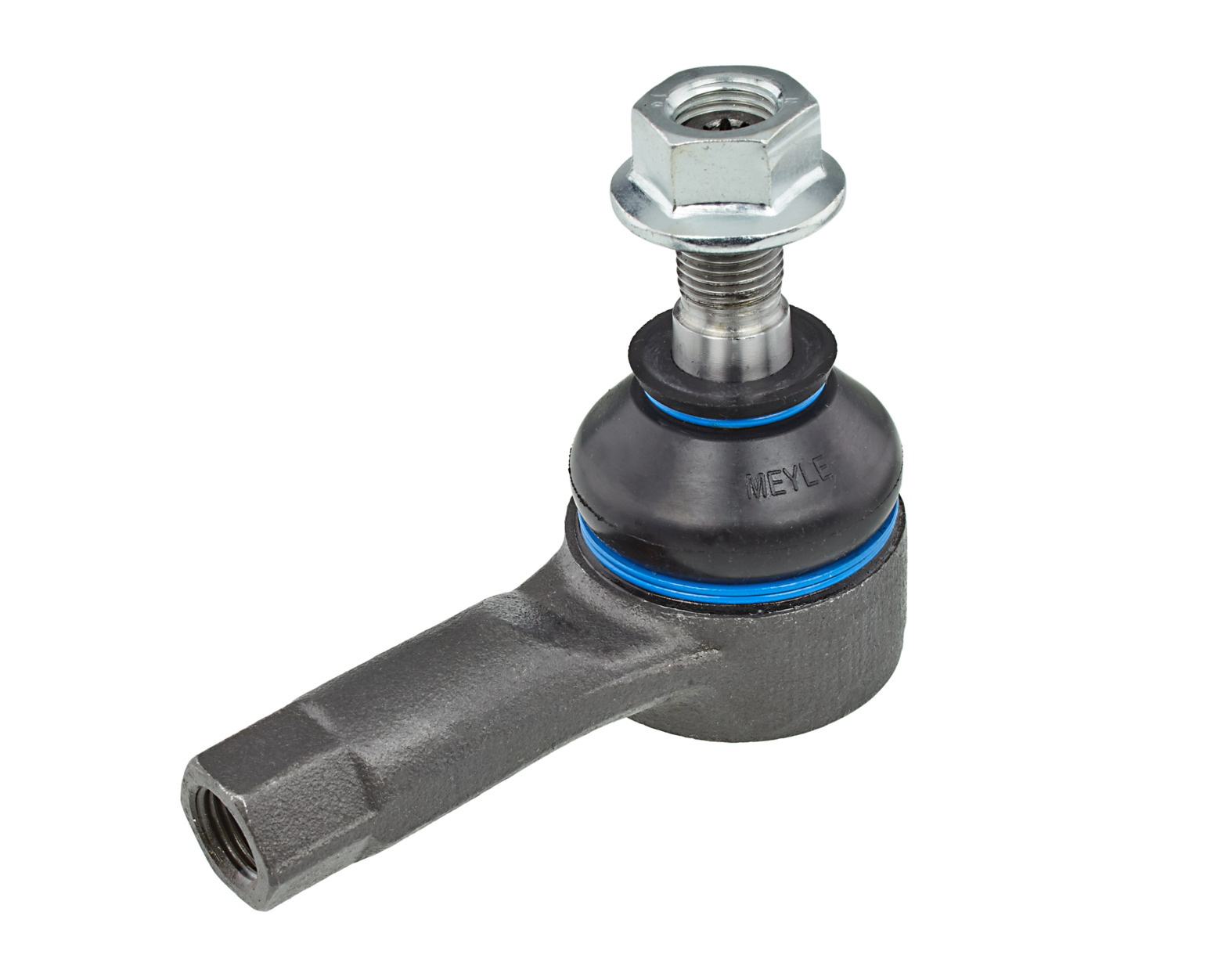 MEYLE Sporstangkugle 29160200010hd venstre foraksel for CHEVROLET