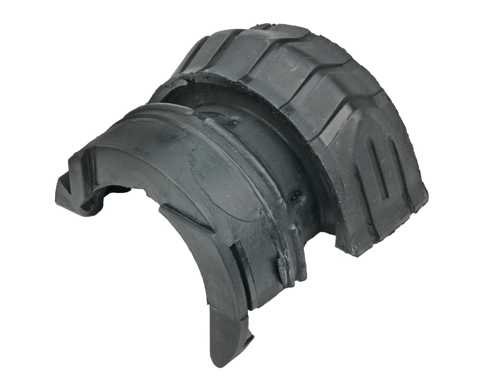 MEYLE Ophæng, stabilisator 1006150014 Bagaksel venstre for VW PORSCHE