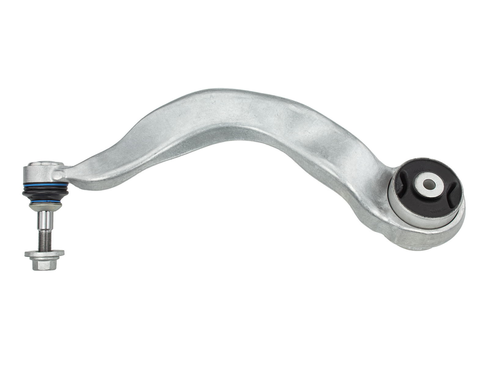 MEYLE Bærearm, hjulophæng 3160500119hd nede for BMW