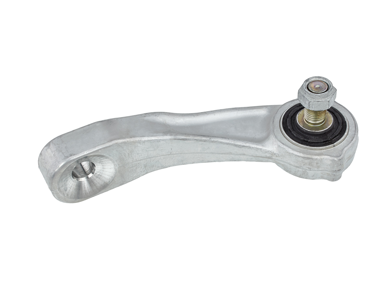 MEYLE Stang/led, stabilisator 016 060 0092 højre foraksel for MERCEDES-BENZ