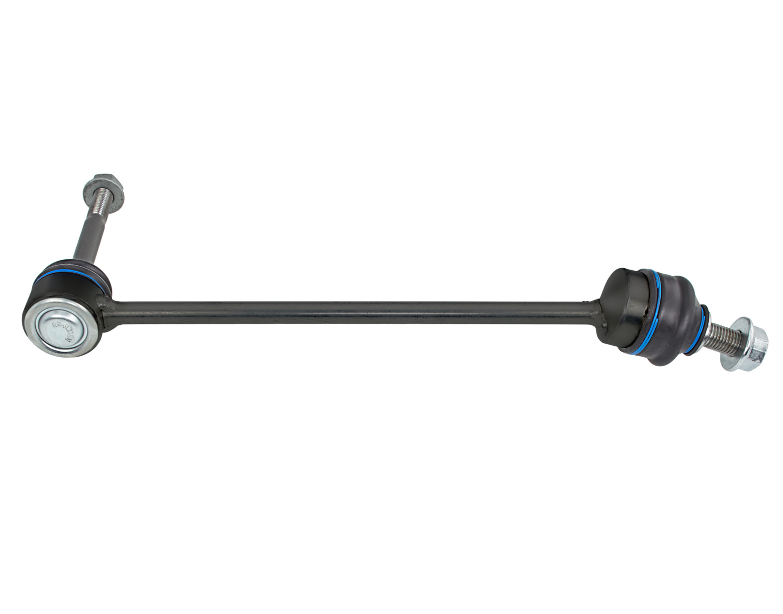 MEYLE Stang/led, stabilisator 0160600109hd venstre foraksel for MERCEDES-BENZ