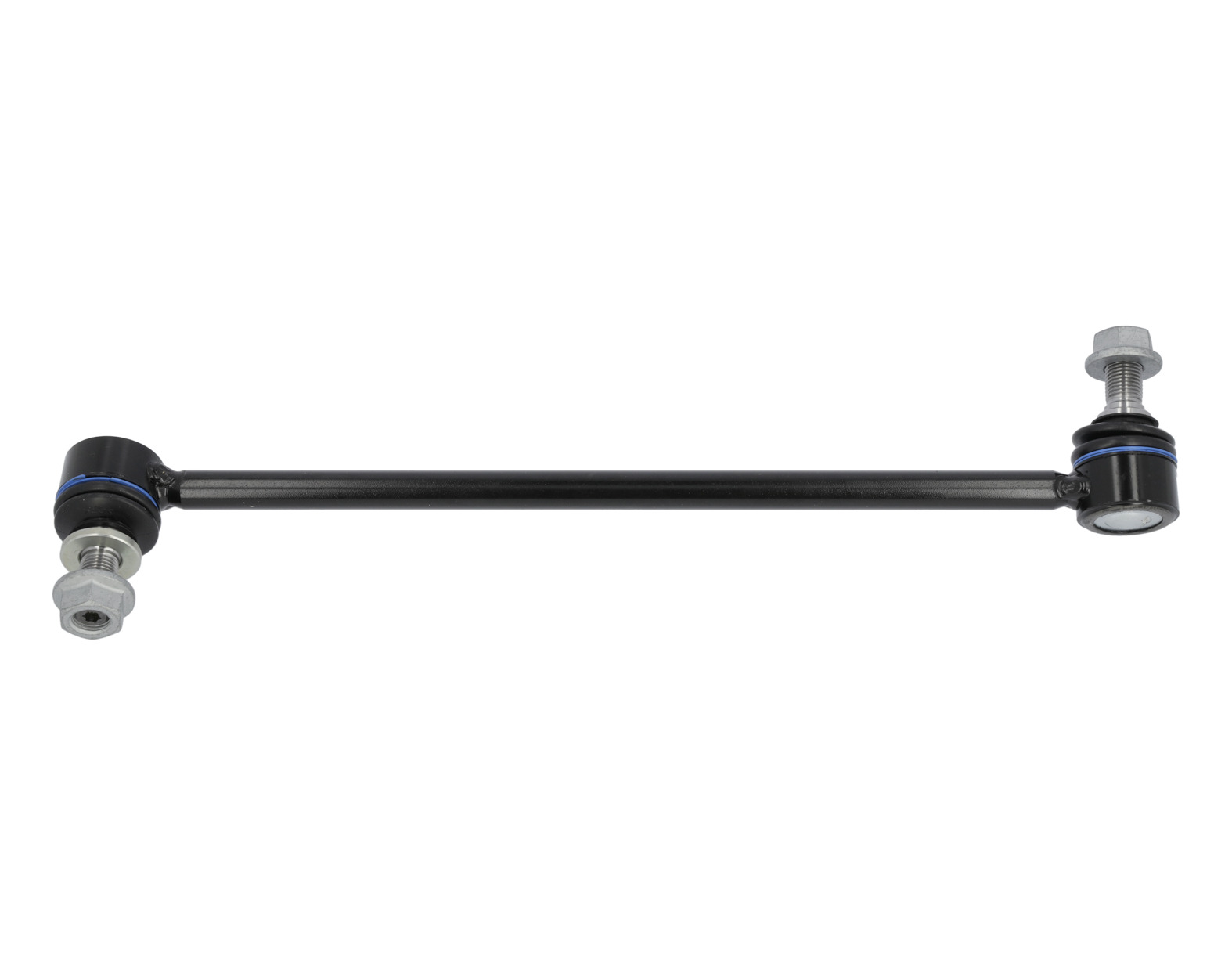 MEYLE Stang/led, stabilisator 1160600065hd venstre foraksel for MAN VW