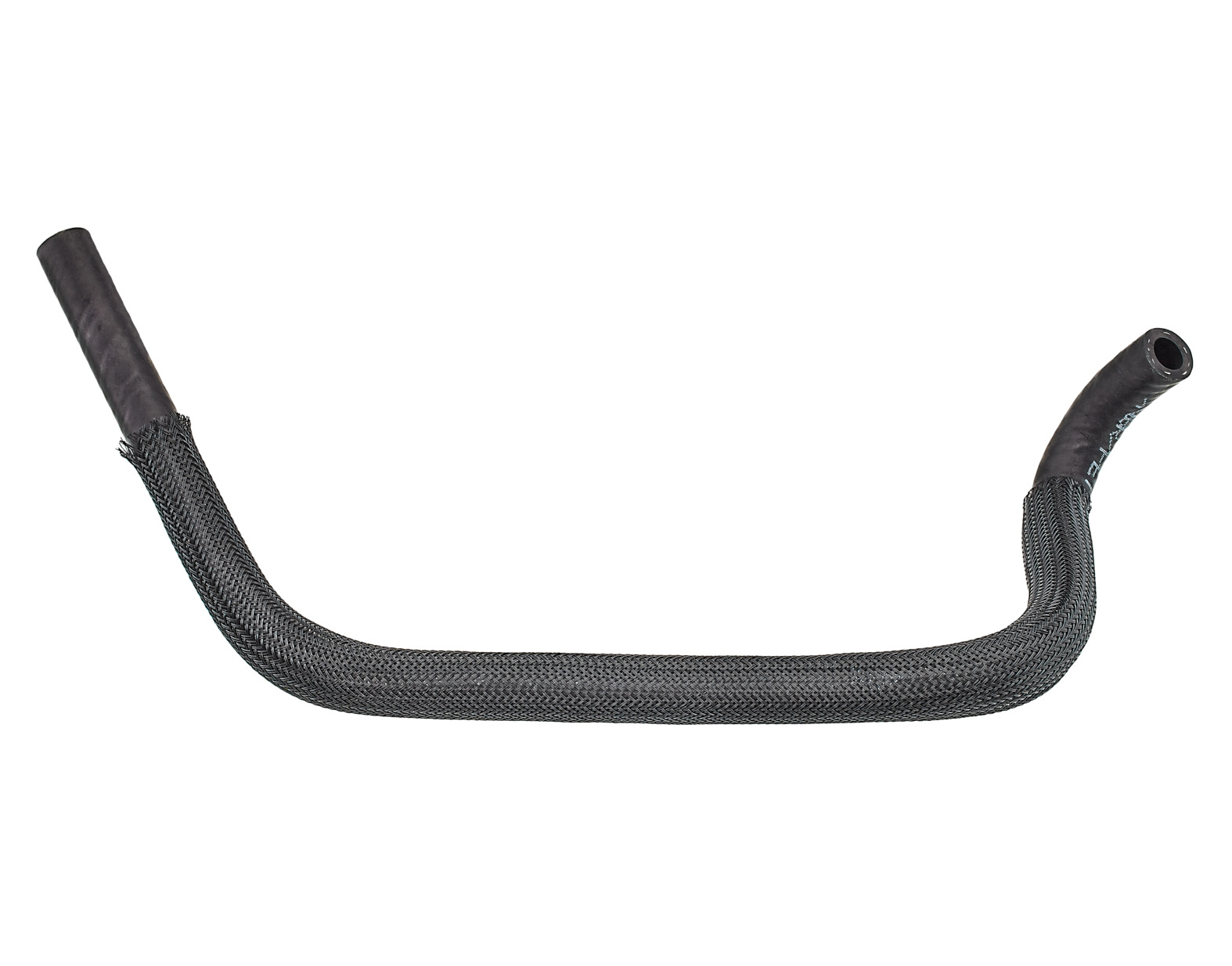 MEYLE Hydraulikslange, styretøj 1592030002 nede for AUDI SEAT