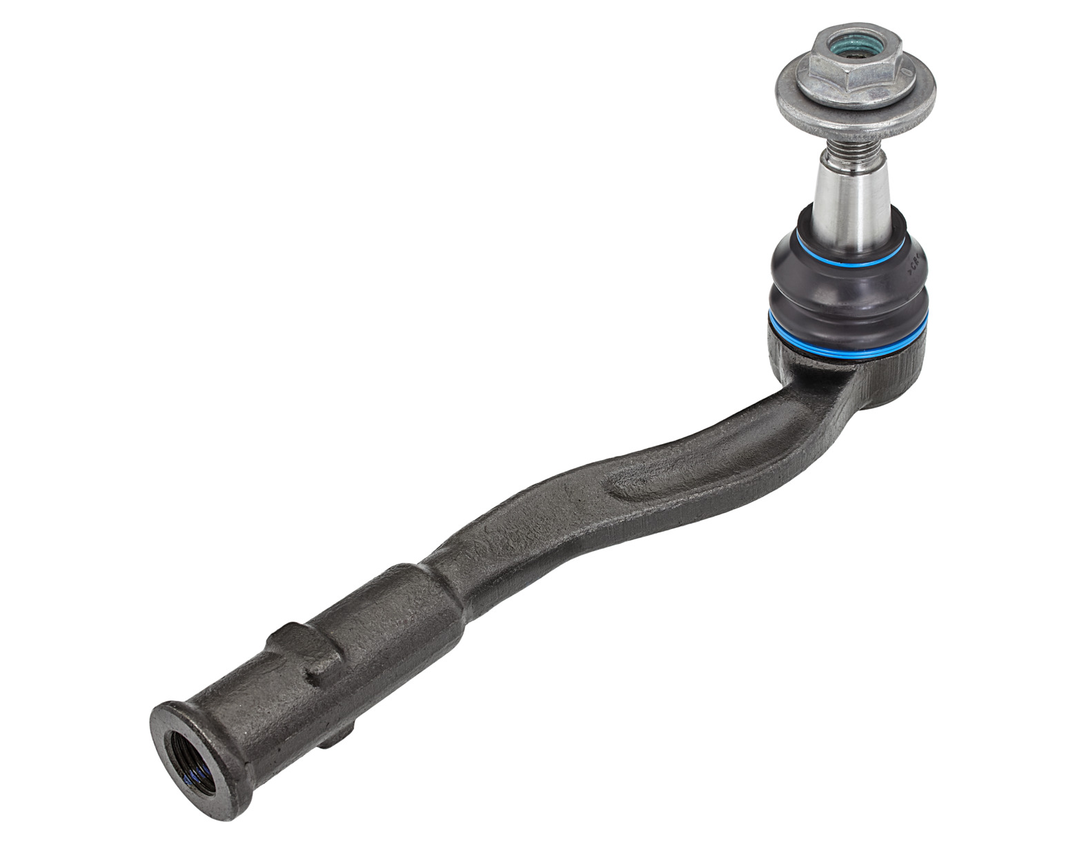 MEYLE Sporstangkugle 1160200050hd højre foraksel for VW