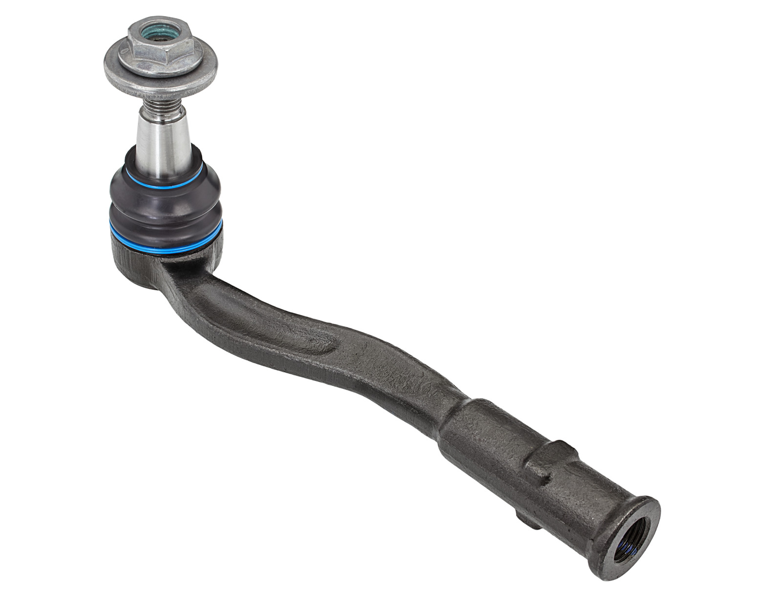 MEYLE Sporstangkugle 1160200051hd venstre foraksel for VW