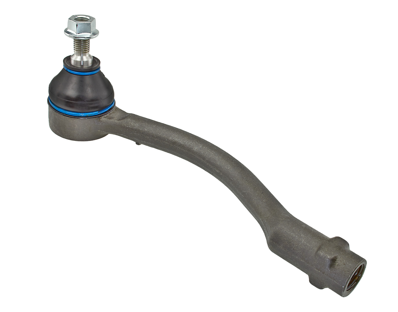 MEYLE Sporstangkugle 28160200021hd venstre foraksel for KIA