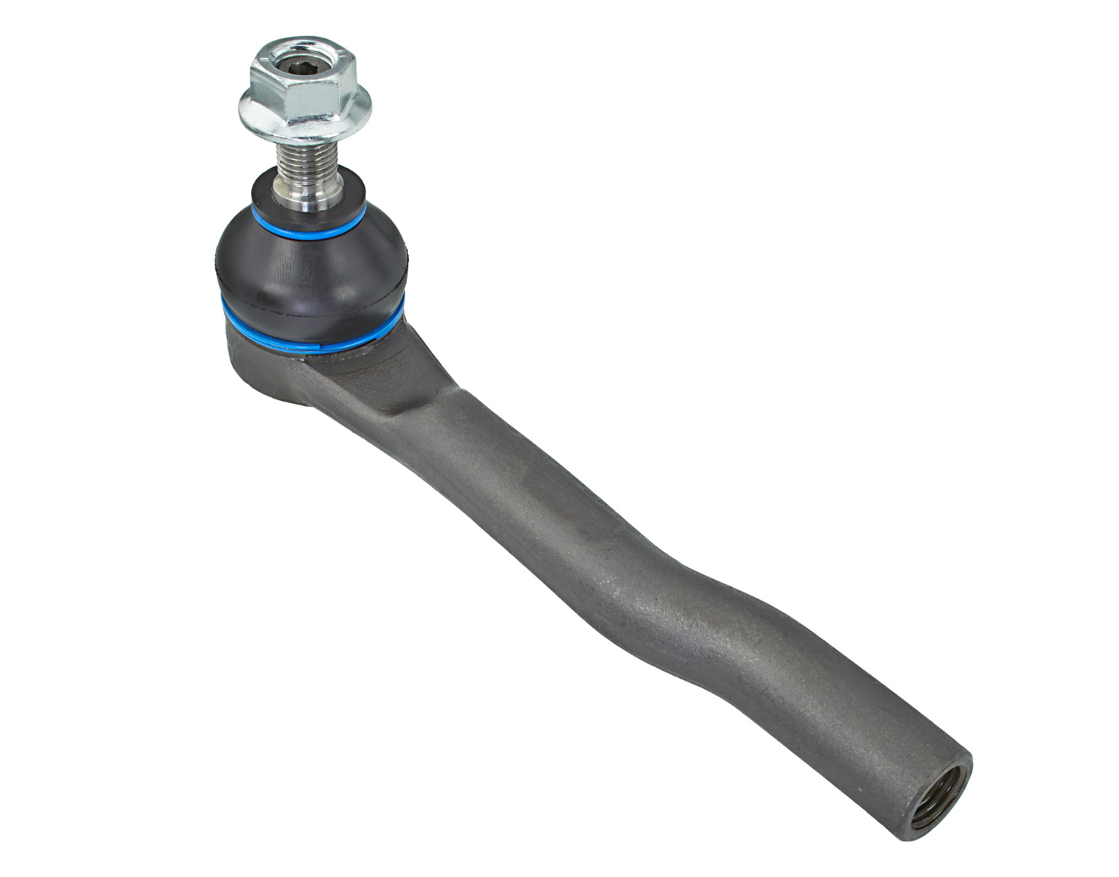 MEYLE Sporstangkugle 31160200051hd venstre foraksel for HONDA