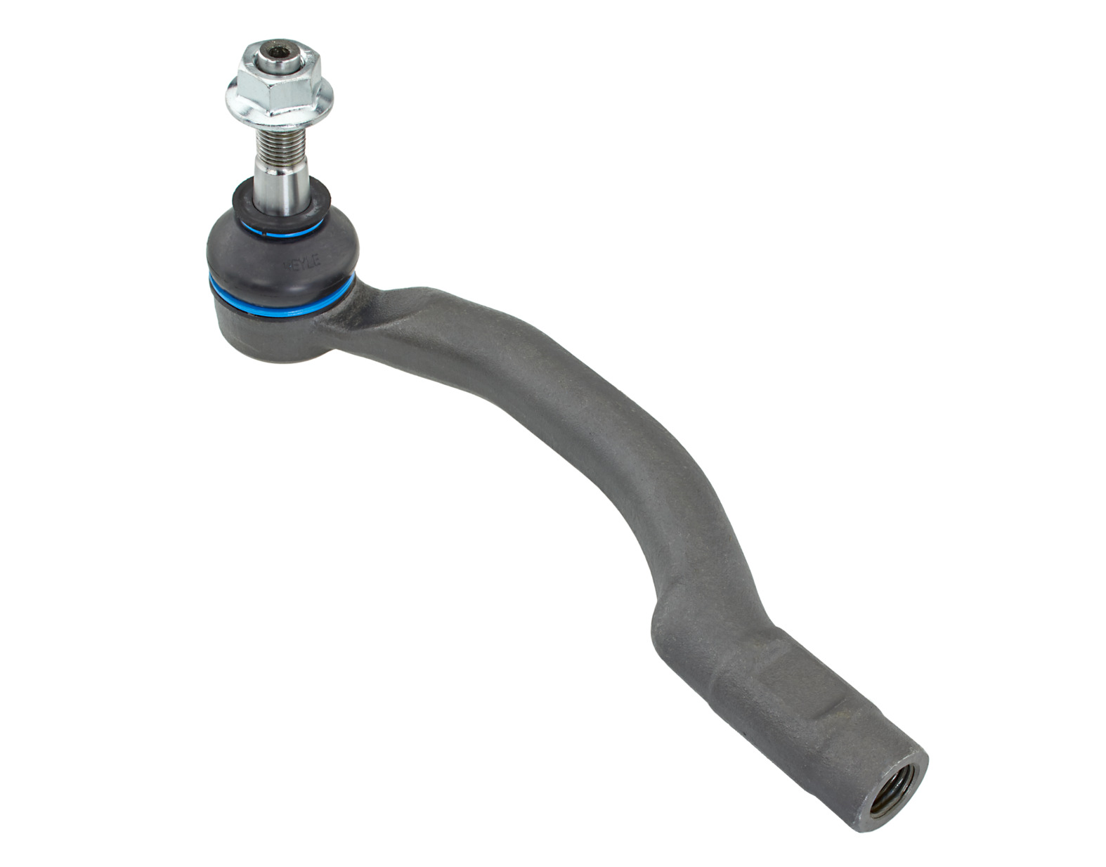 MEYLE Sporstangkugle 35160200045 venstre foraksel for MAZDA