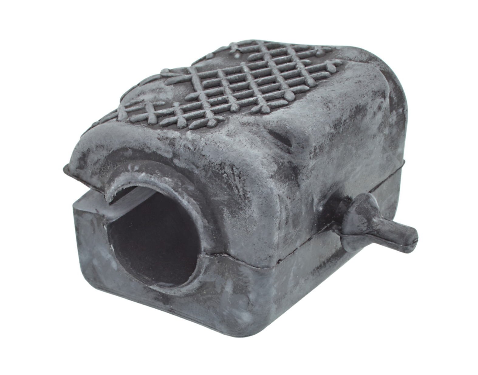 MEYLE Ophæng, stabilisator 11146150033 venstre foraksel for DS PEUGEOT