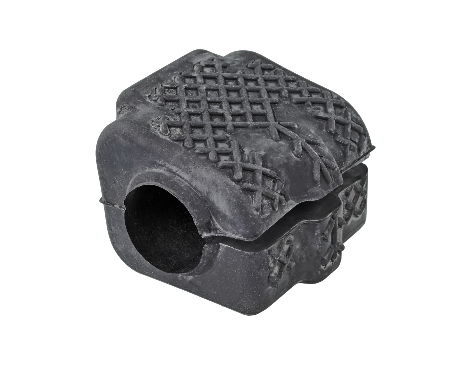 MEYLE Ophæng, stabilisator 40146150001 venstre foraksel for CITROËN DS