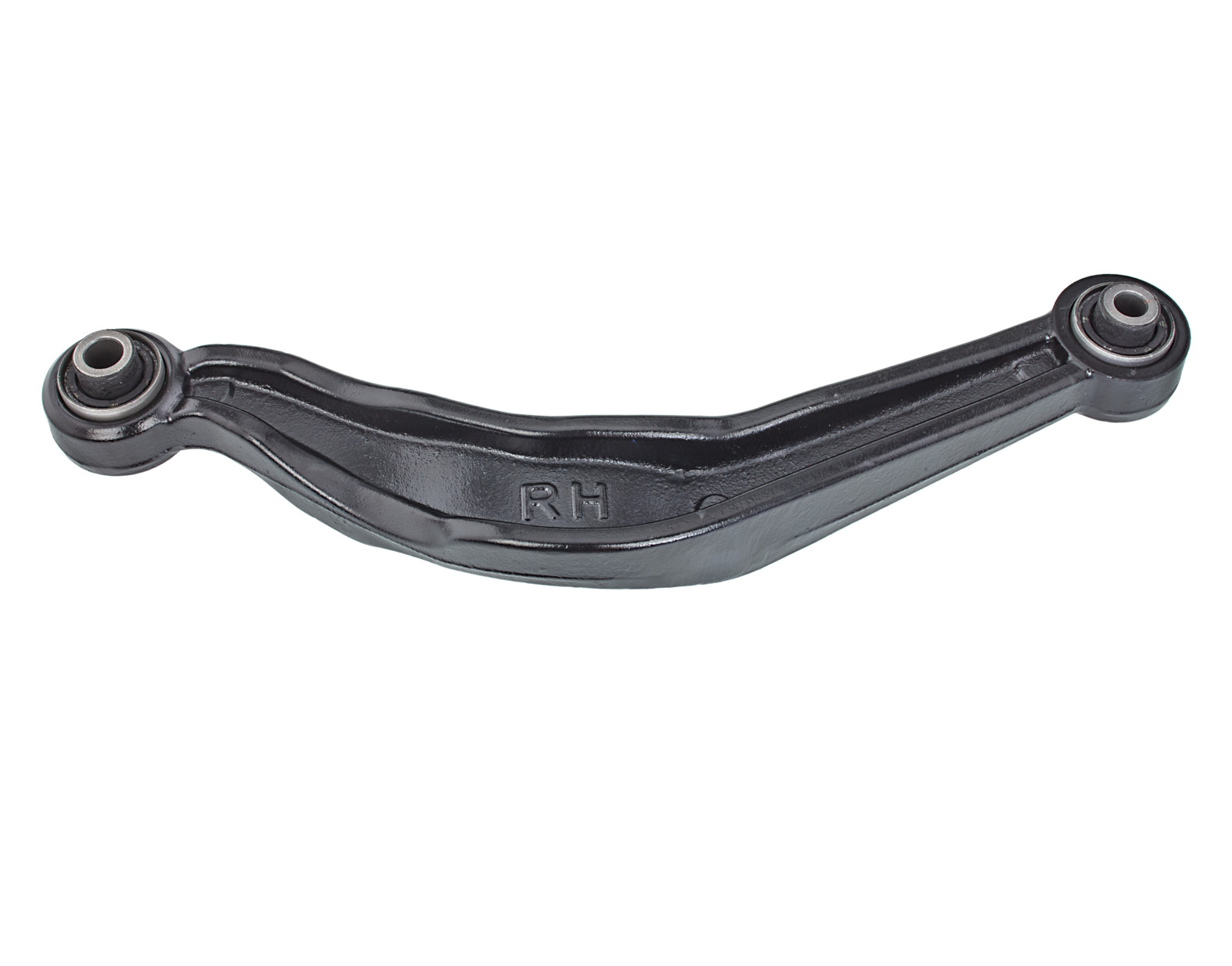MEYLE Bærearm, hjulophæng 6160500040 oppe for OPEL VAUXHALL CHEVROLET