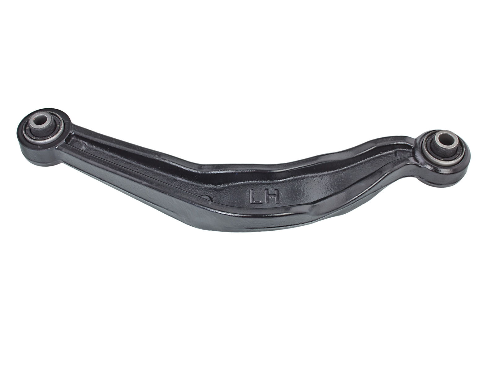 MEYLE Bærearm, hjulophæng 6160500041 ydre for OPEL VAUXHALL CHEVROLET