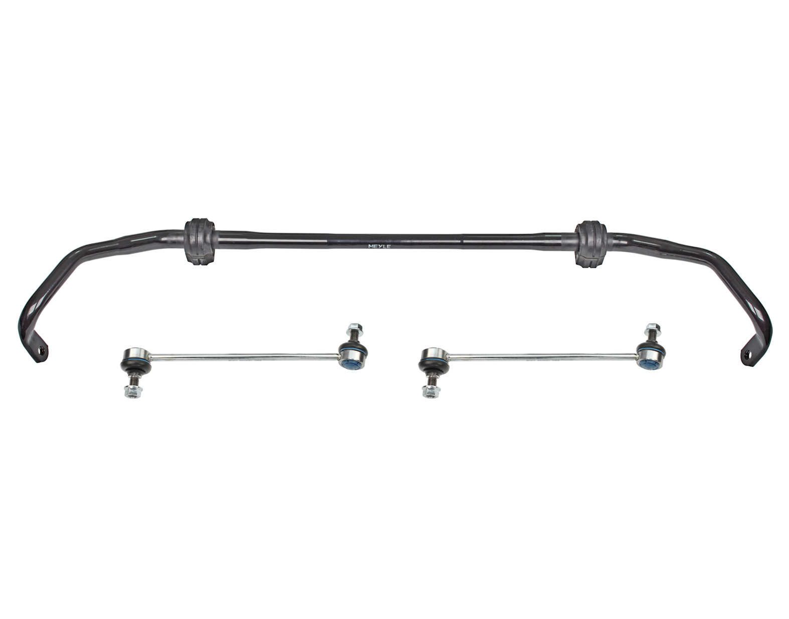 MEYLE Stabilisator, chassis 3146530012hd foraksel for BMW