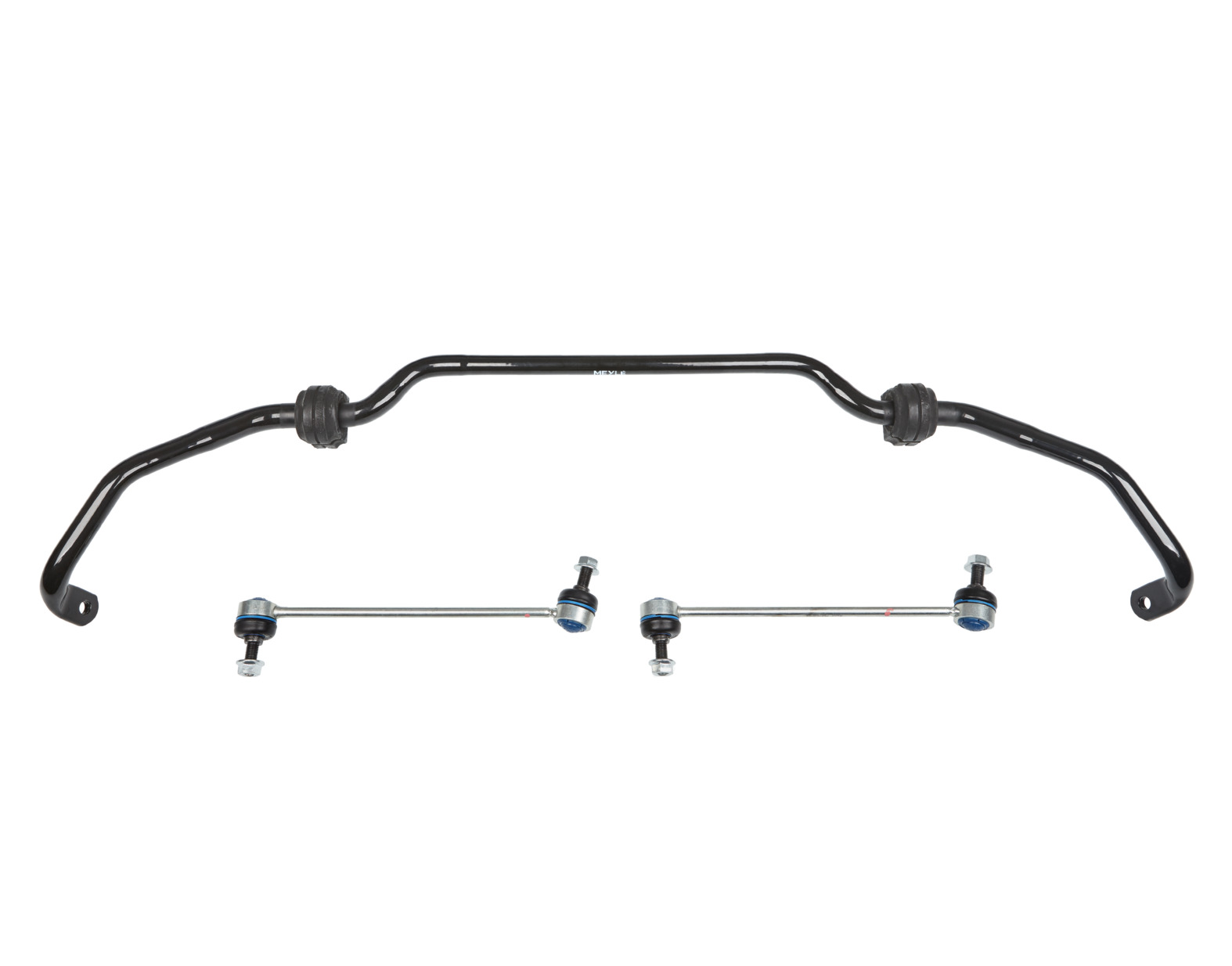 MEYLE Stabilisator, chassis 3146530015hd foraksel for BMW