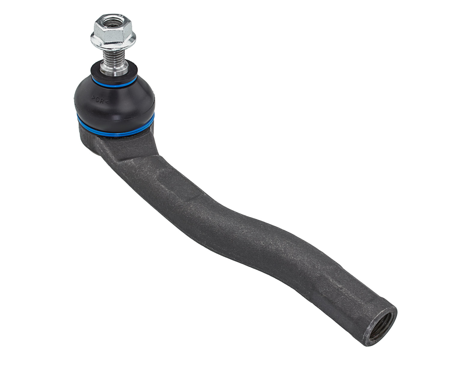 MEYLE Sporstangkugle 31160200057hd venstre foraksel for HONDA
