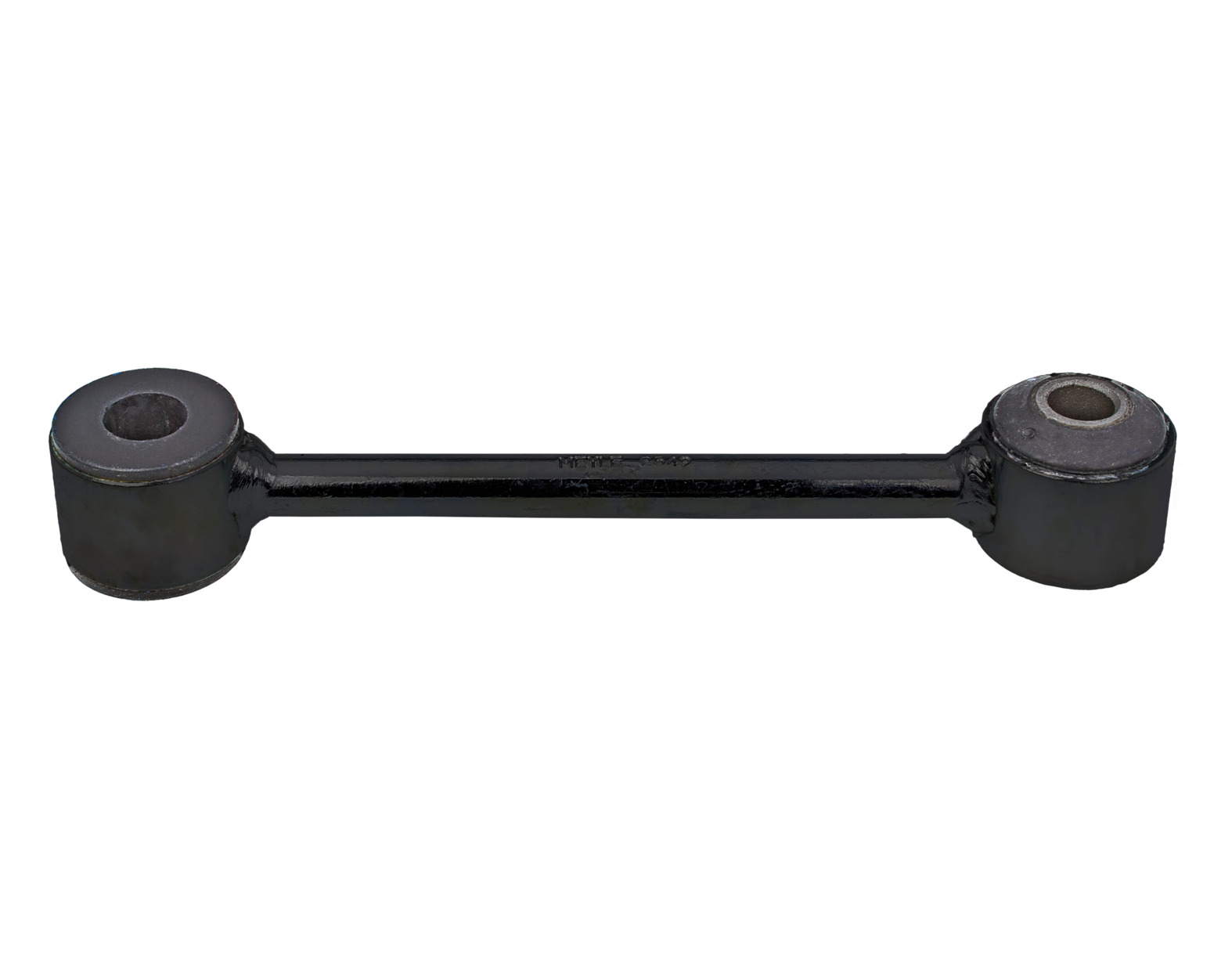 MEYLE Stang/led, stabilisator 0160600110 Bagaksel venstre for MERCEDES-BENZ