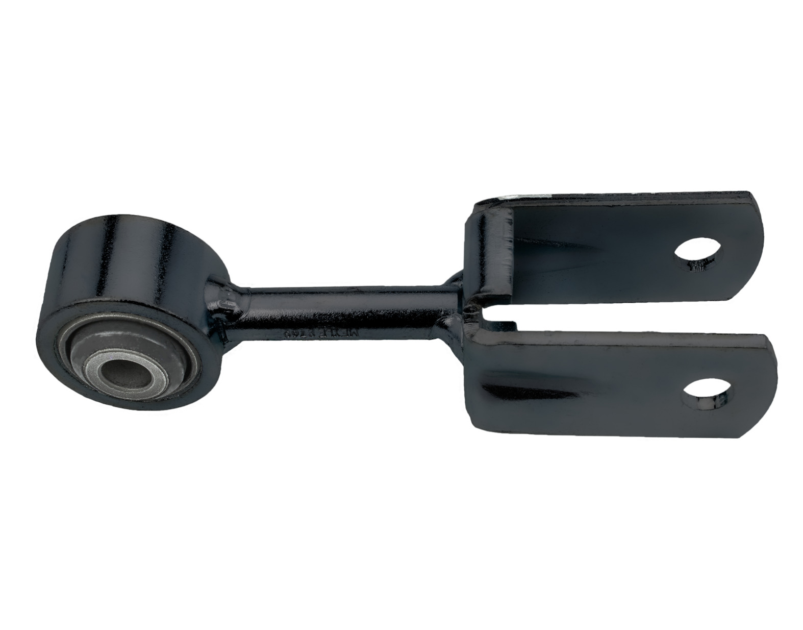 MEYLE Stang/led, stabilisator 1160600067 Bagaksel højre for MAN VW