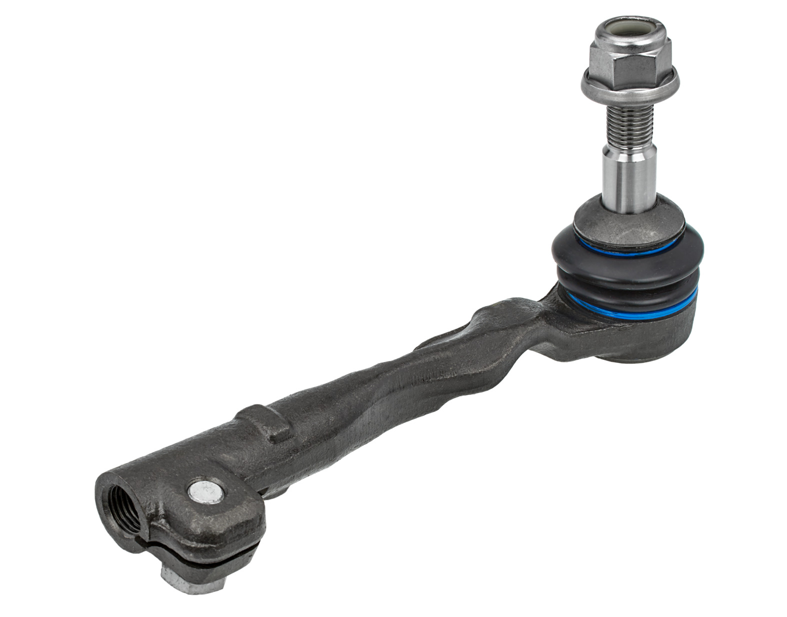 MEYLE Sporstangkugle 3160200043hd venstre foraksel for BMW