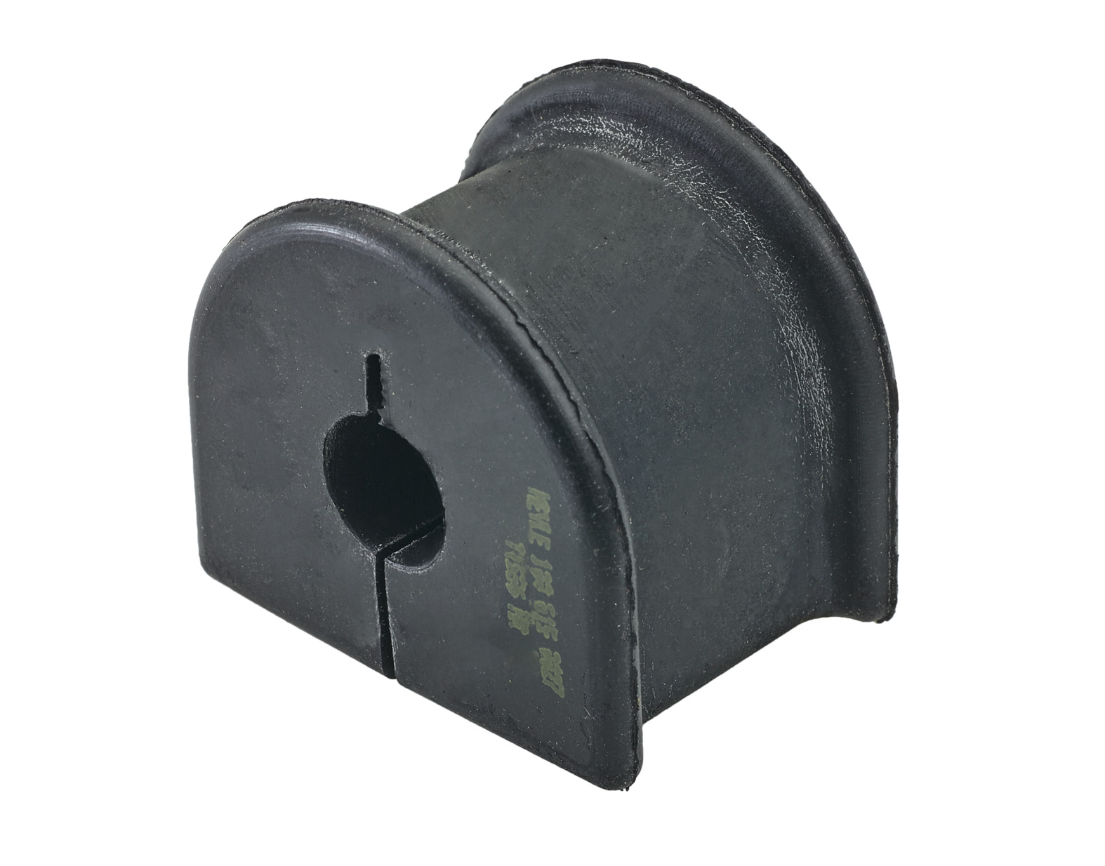 MEYLE Ophæng, stabilisator 100 615 0027 Bagaksel venstre for VW