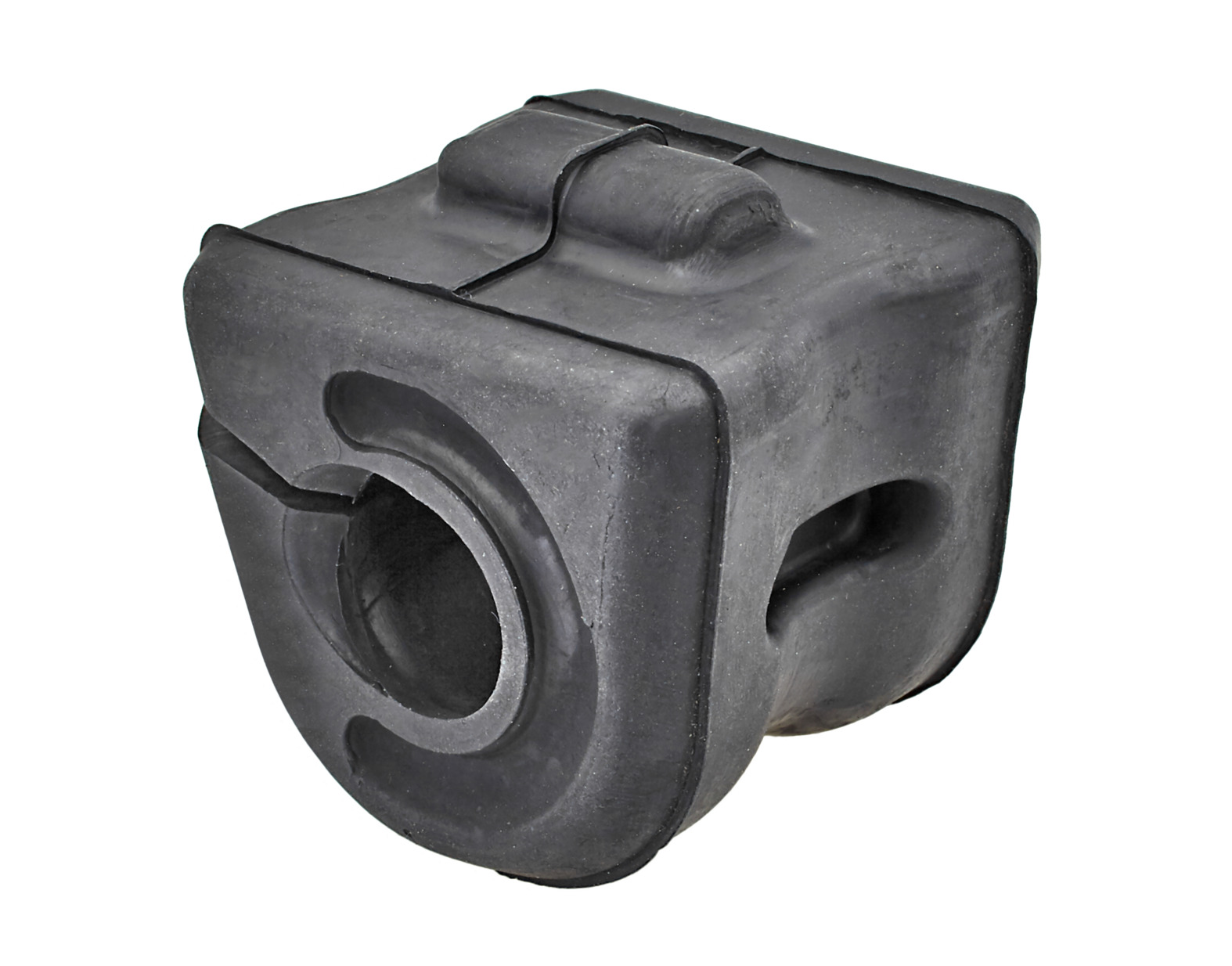 MEYLE Ophæng, stabilisator 31146150000 højre foraksel for HONDA