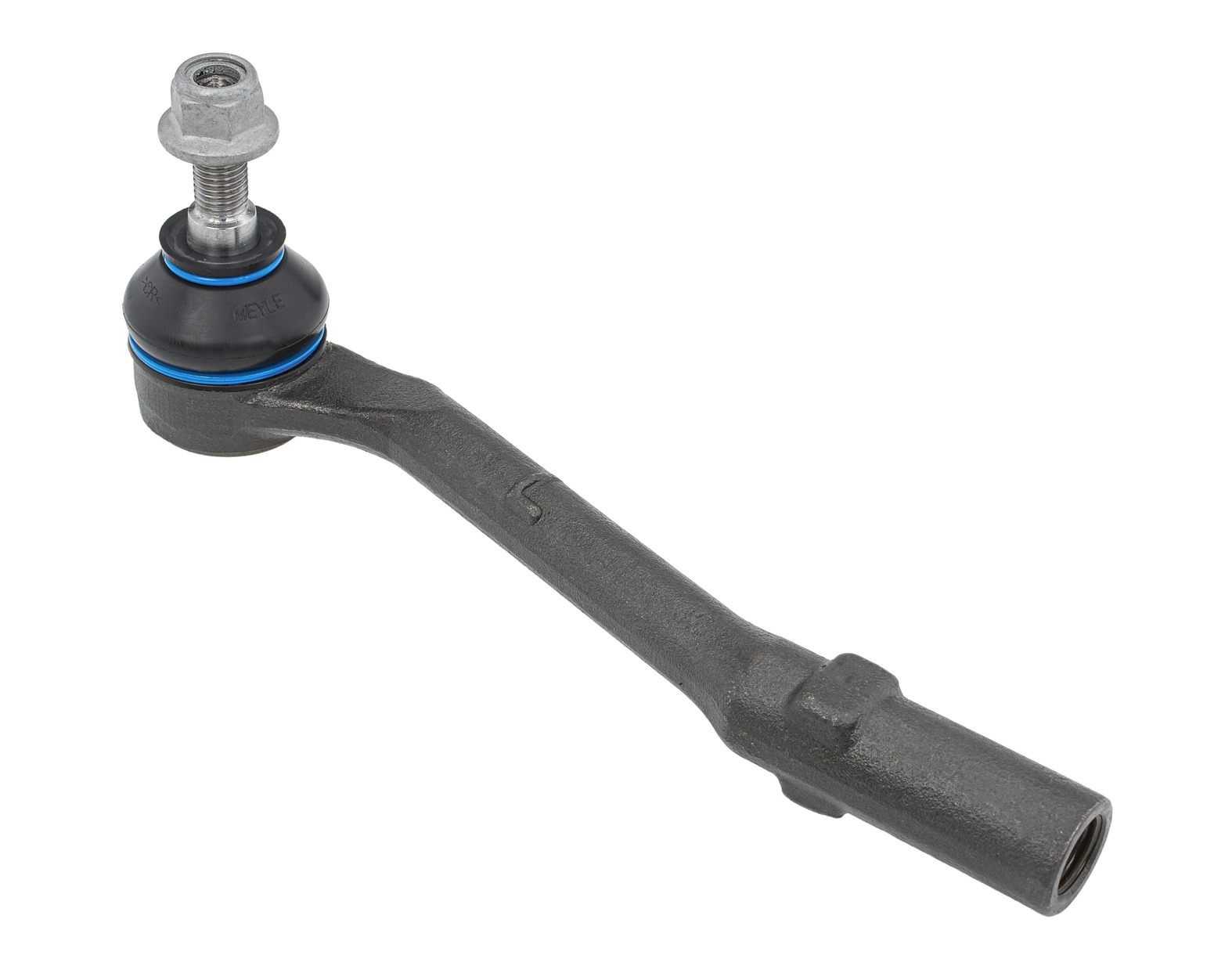 MEYLE Sporstangkugle 40160200005 venstre foraksel for DS