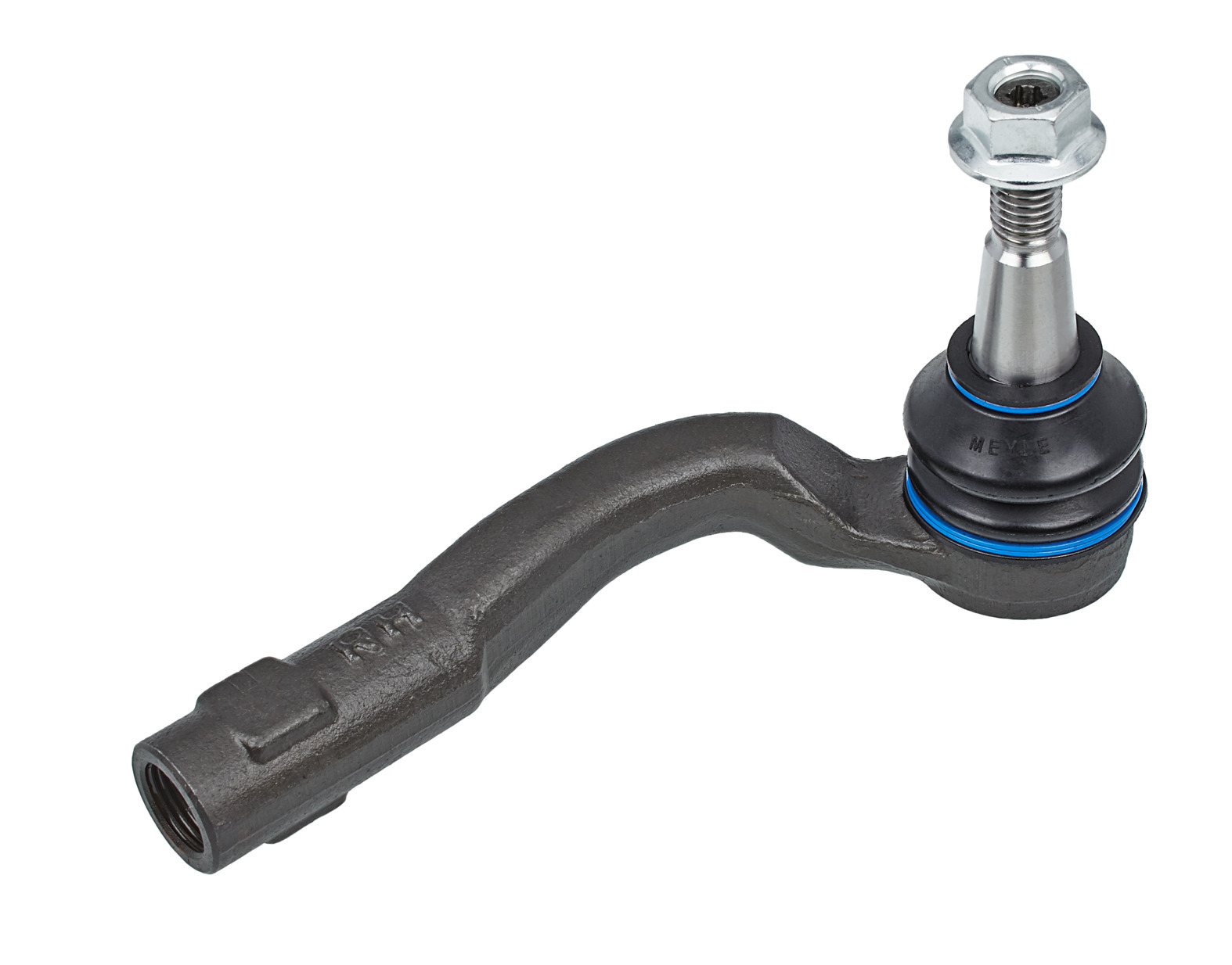 MEYLE Sporstangkugle 5160200032 højre foraksel for VOLVO